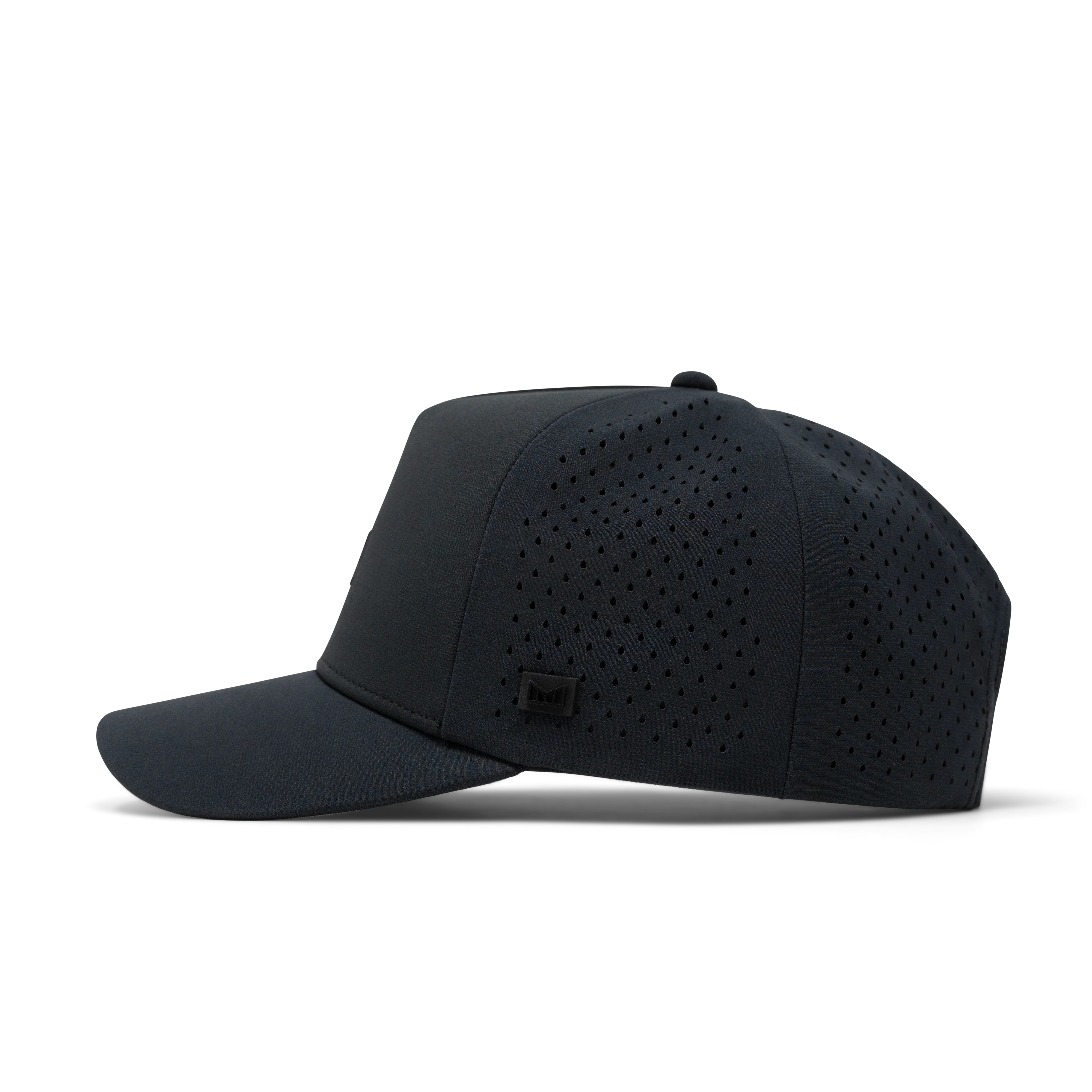 Odysea Hydrolite - Black - Image 4