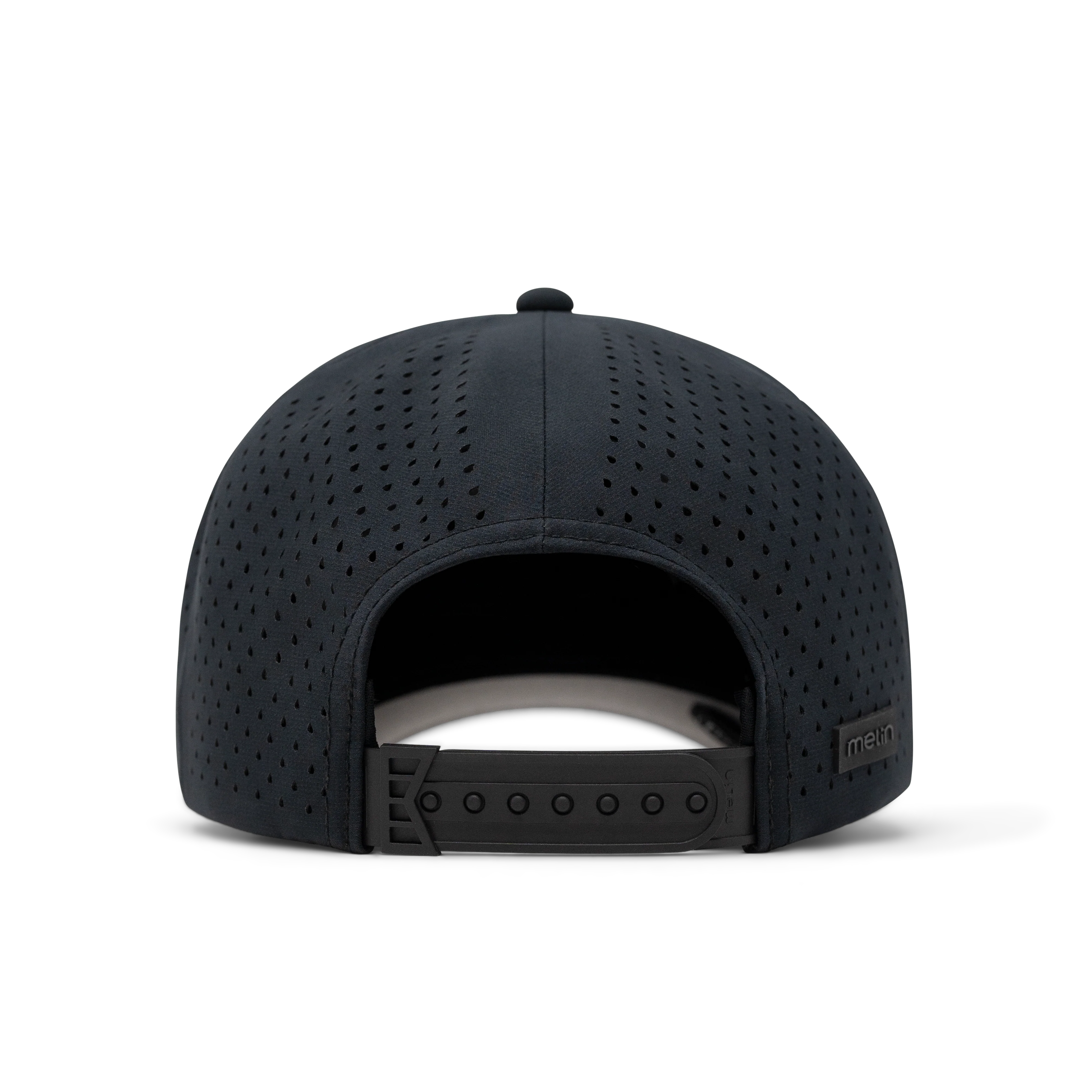 Odysea Hydrolite - Black - Image 5