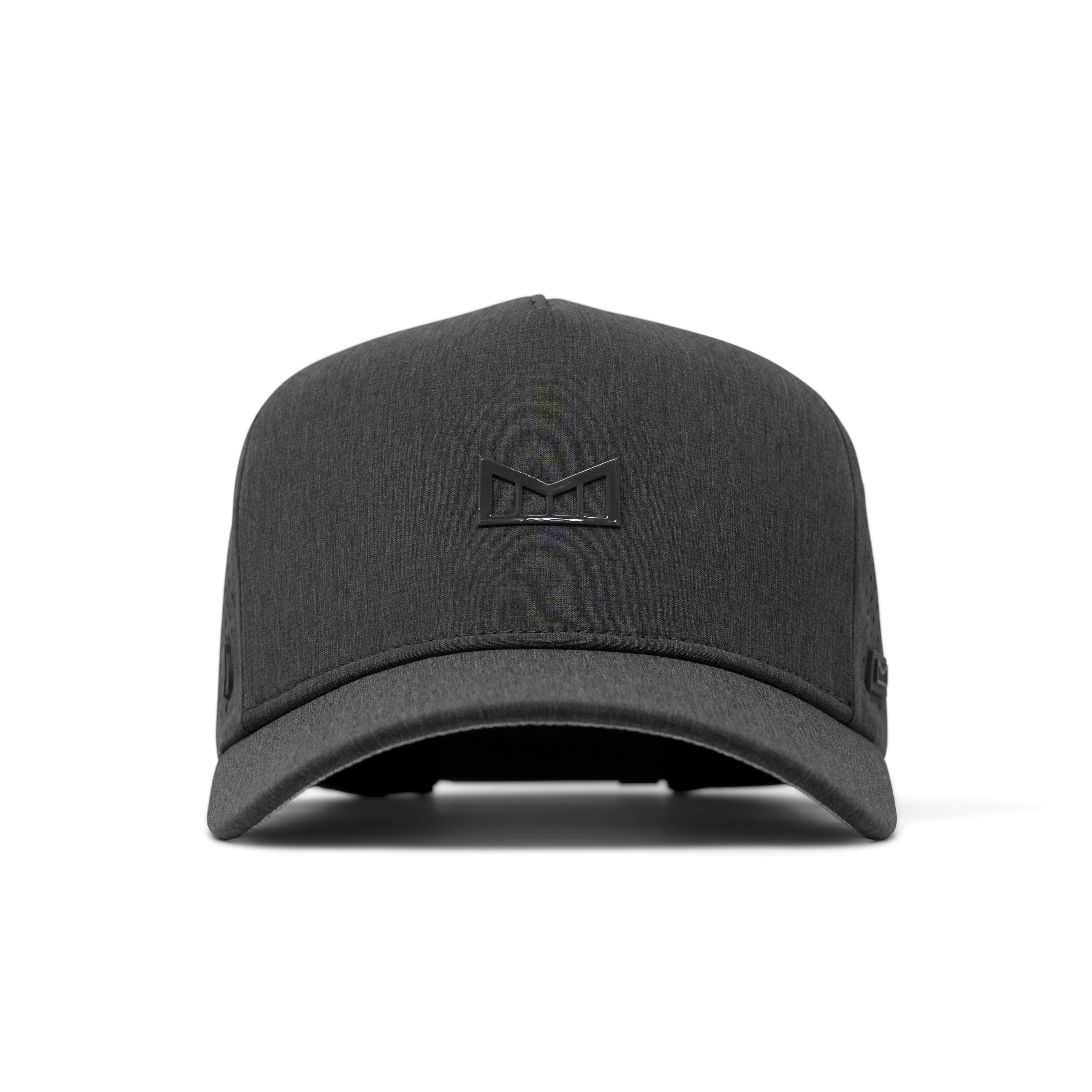 Odysea Hydrolite - Heather Charcoal - Image 3