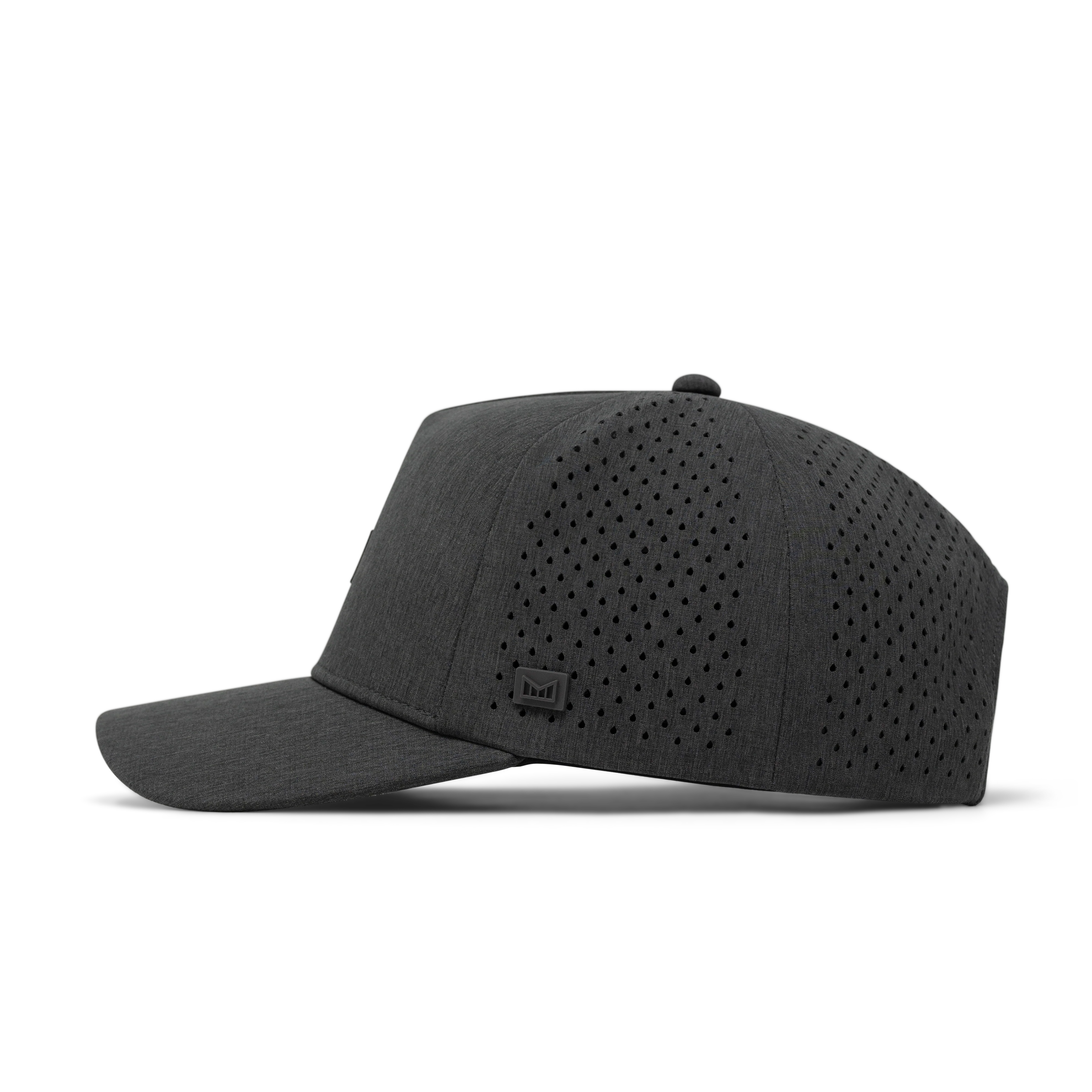 Odysea Hydrolite - Heather Charcoal - Image 4
