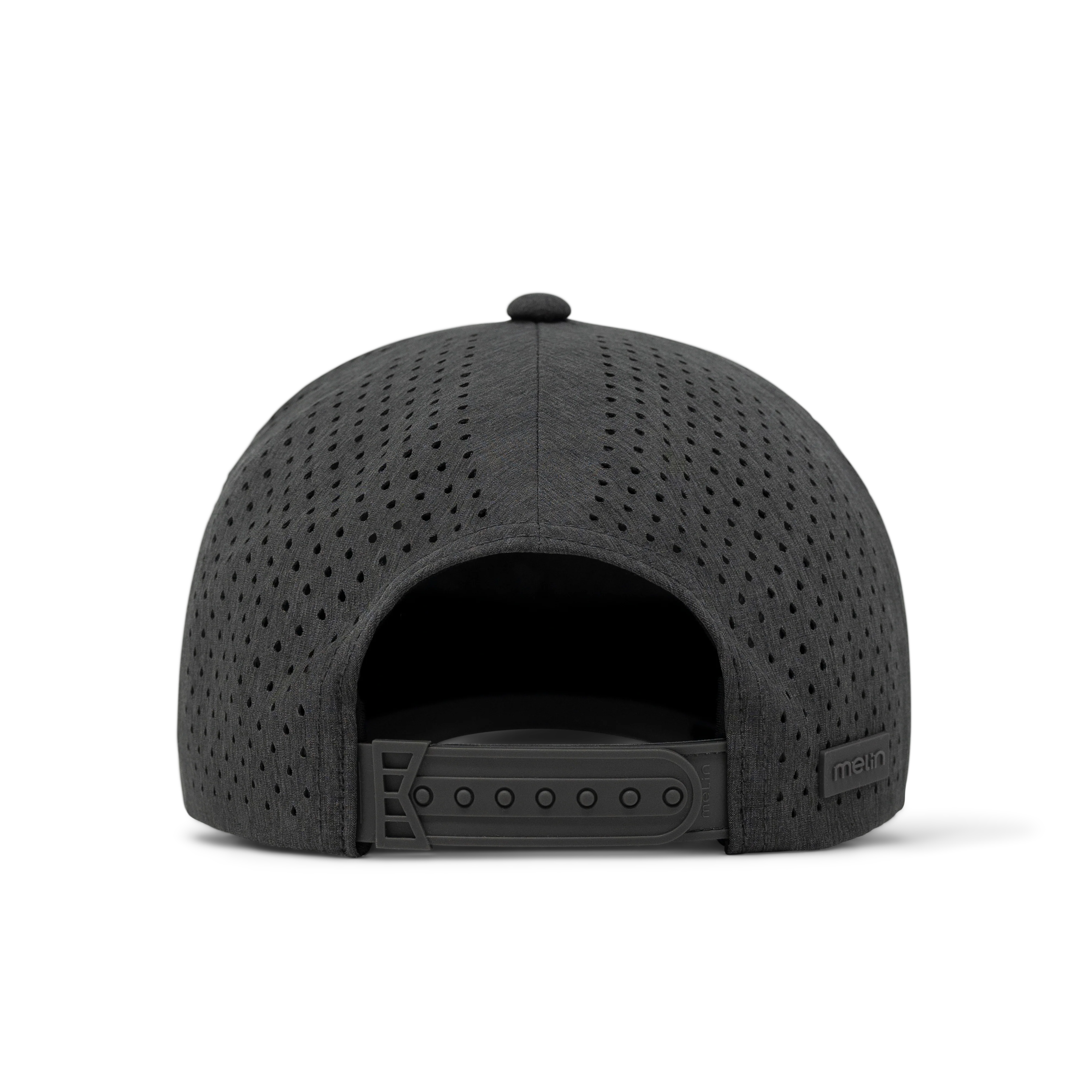 Odysea Hydrolite - Heather Charcoal - Image 5