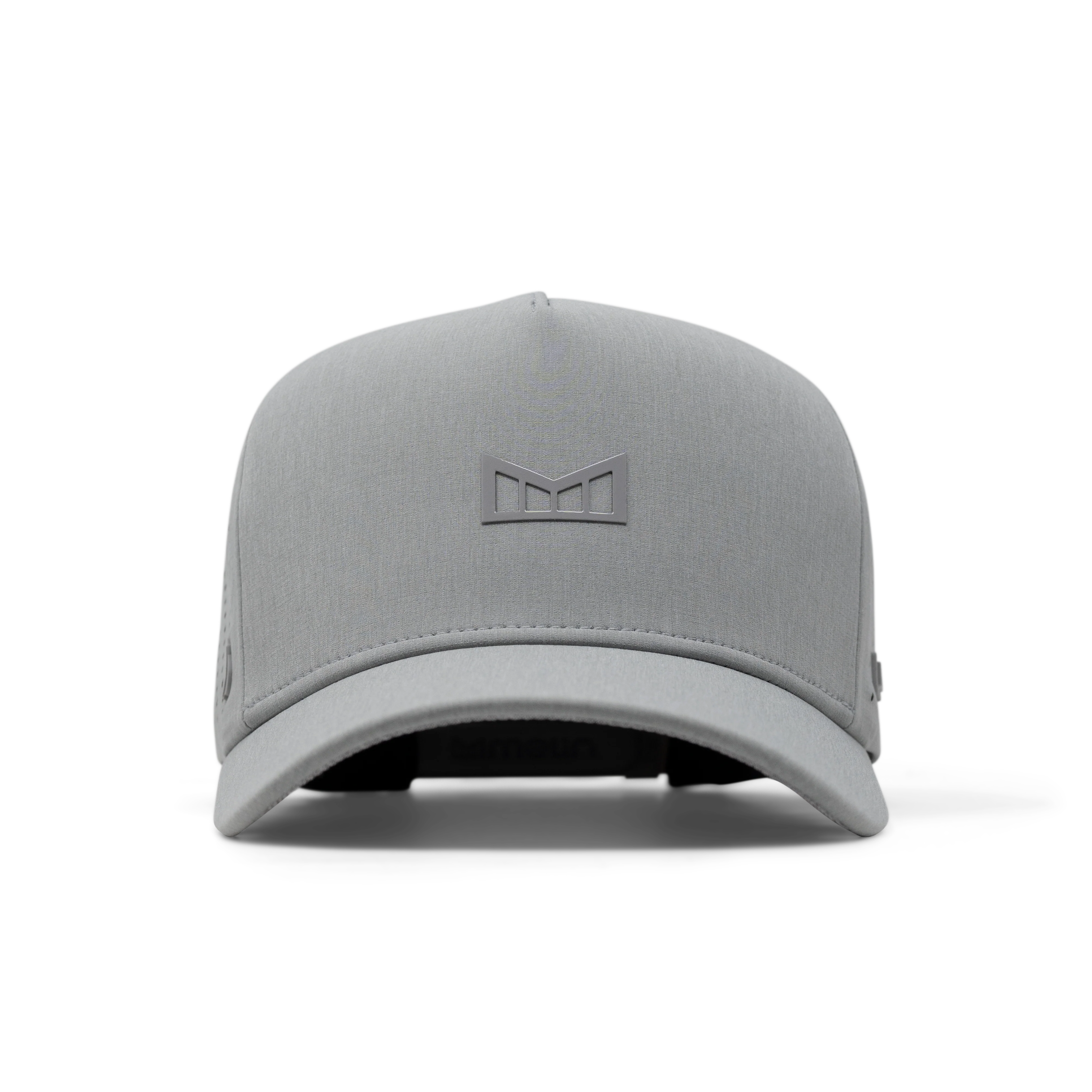 Odysea Hydrolite - Heather Grey - Image 3
