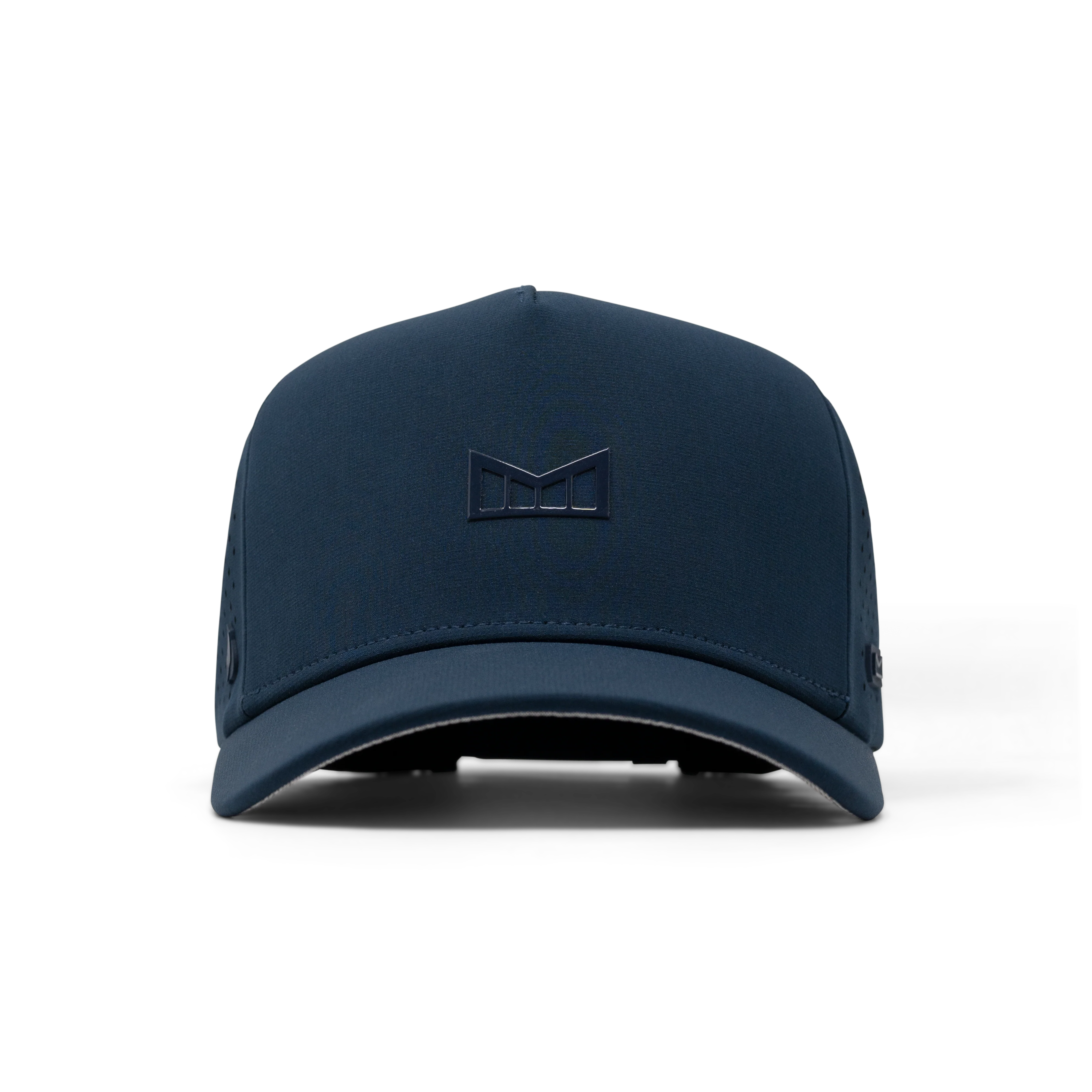 Odysea Hydrolite - Navy - Image 3