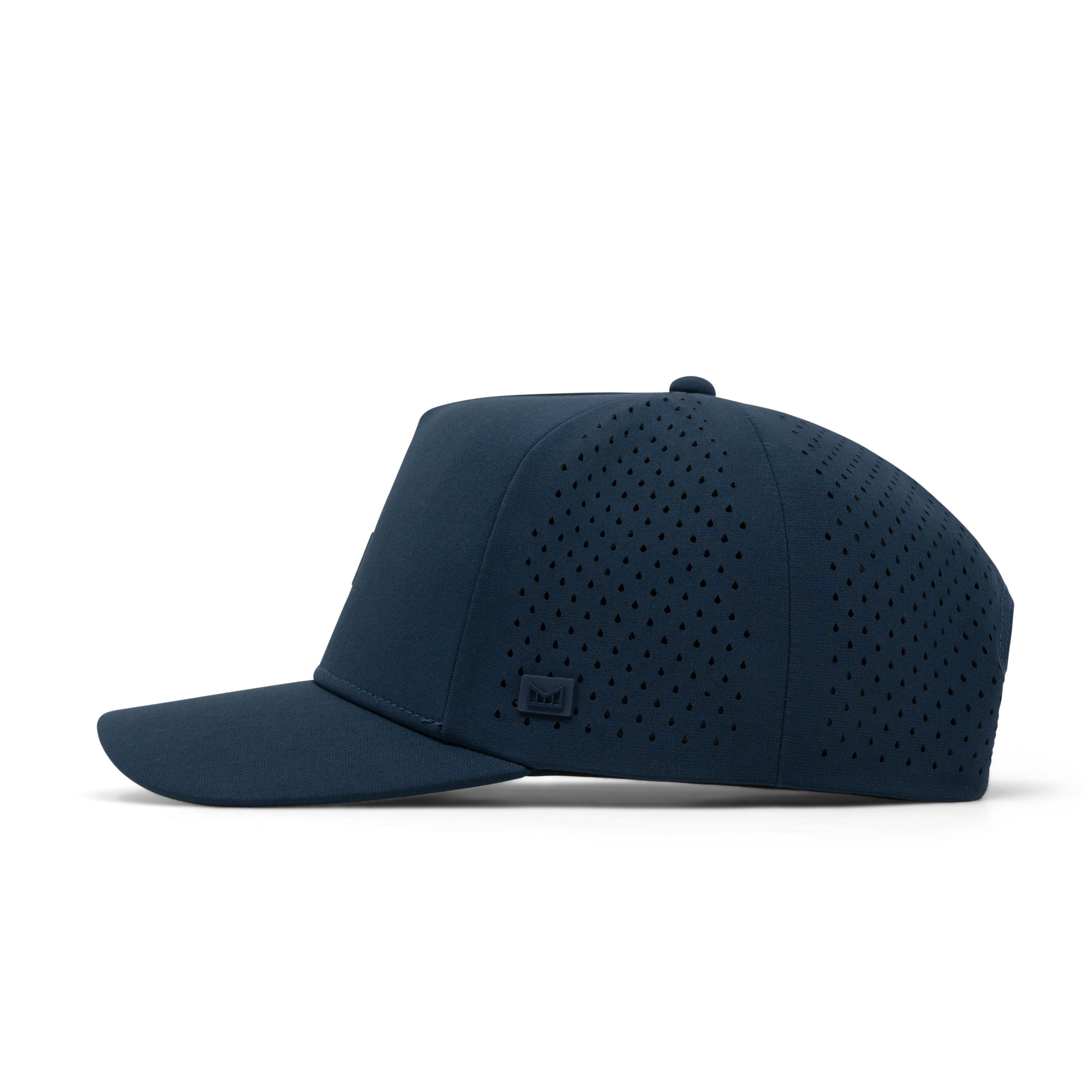 Odysea Hydrolite - Navy - Image 4