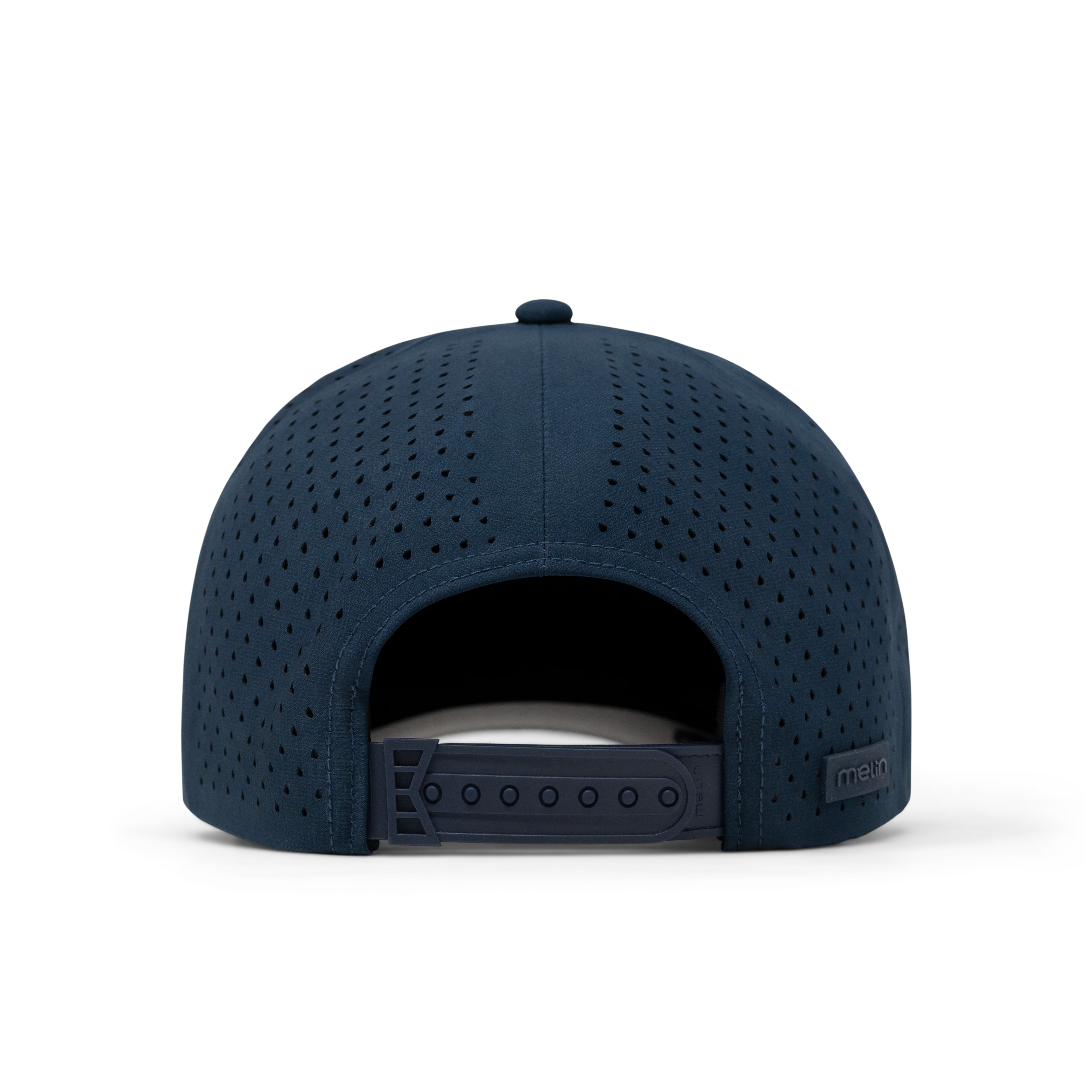 Odysea Hydrolite - Navy - Image 5