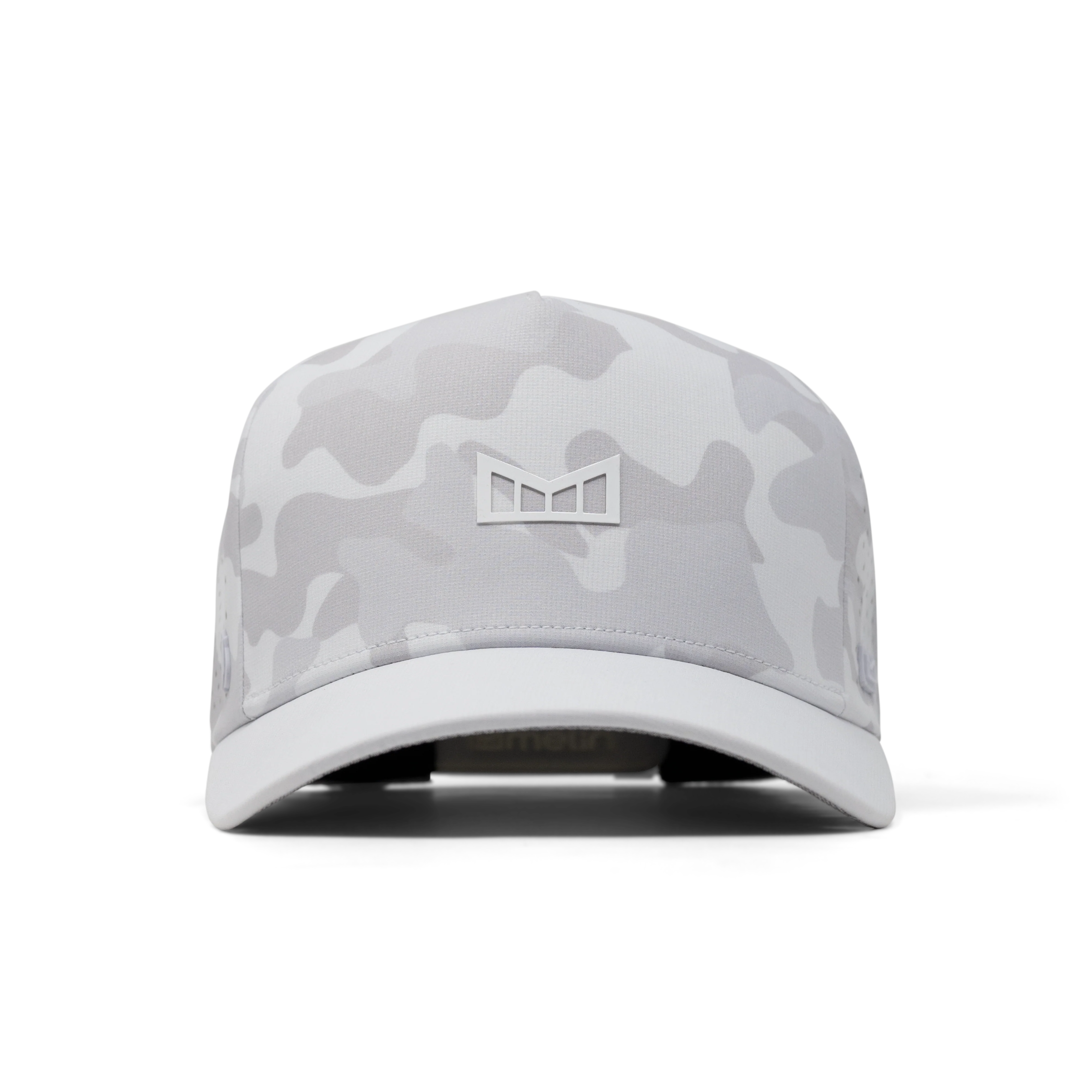 Odysea Hydrolite - Snow Camo - Image 3