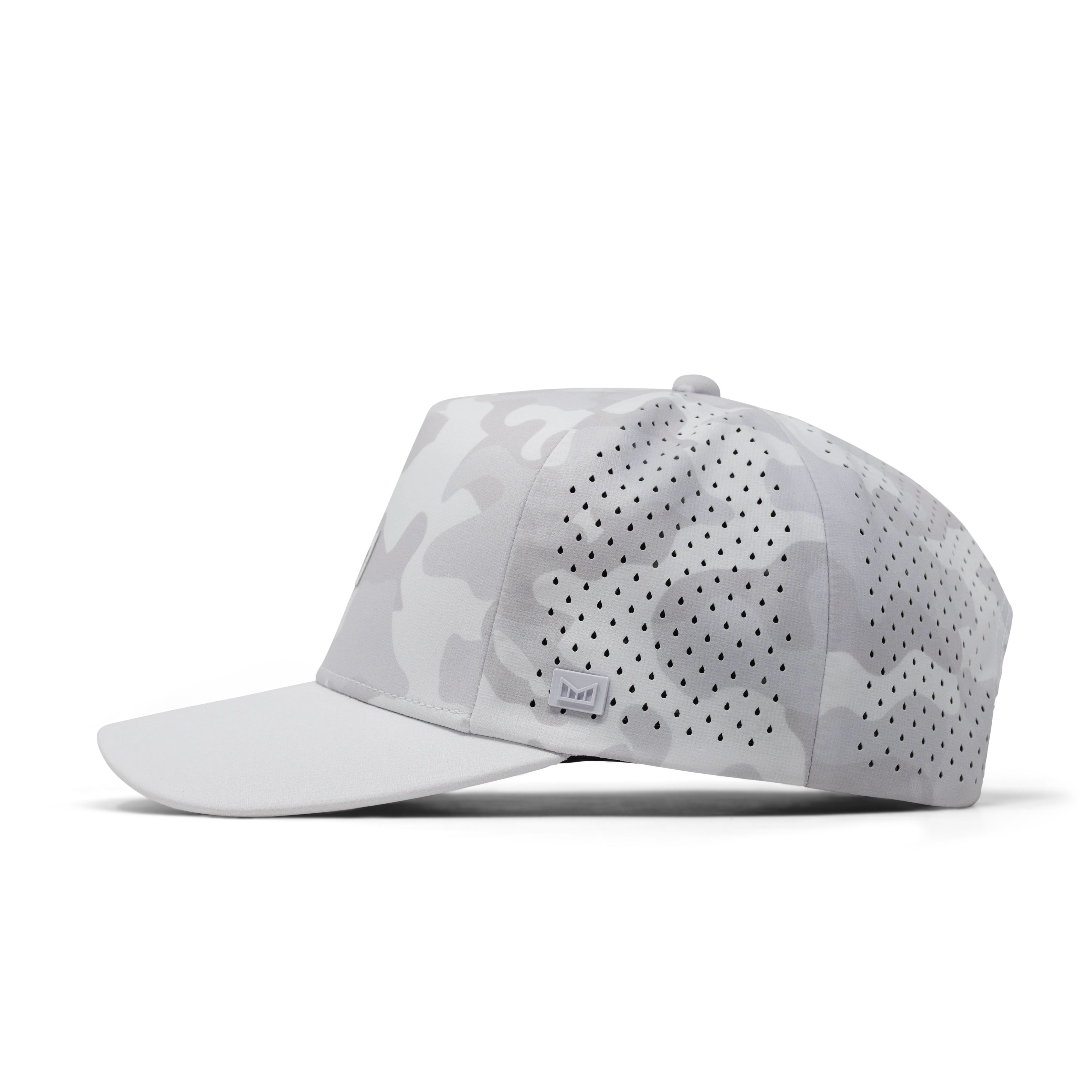 Odysea Hydrolite - Snow Camo - Image 4