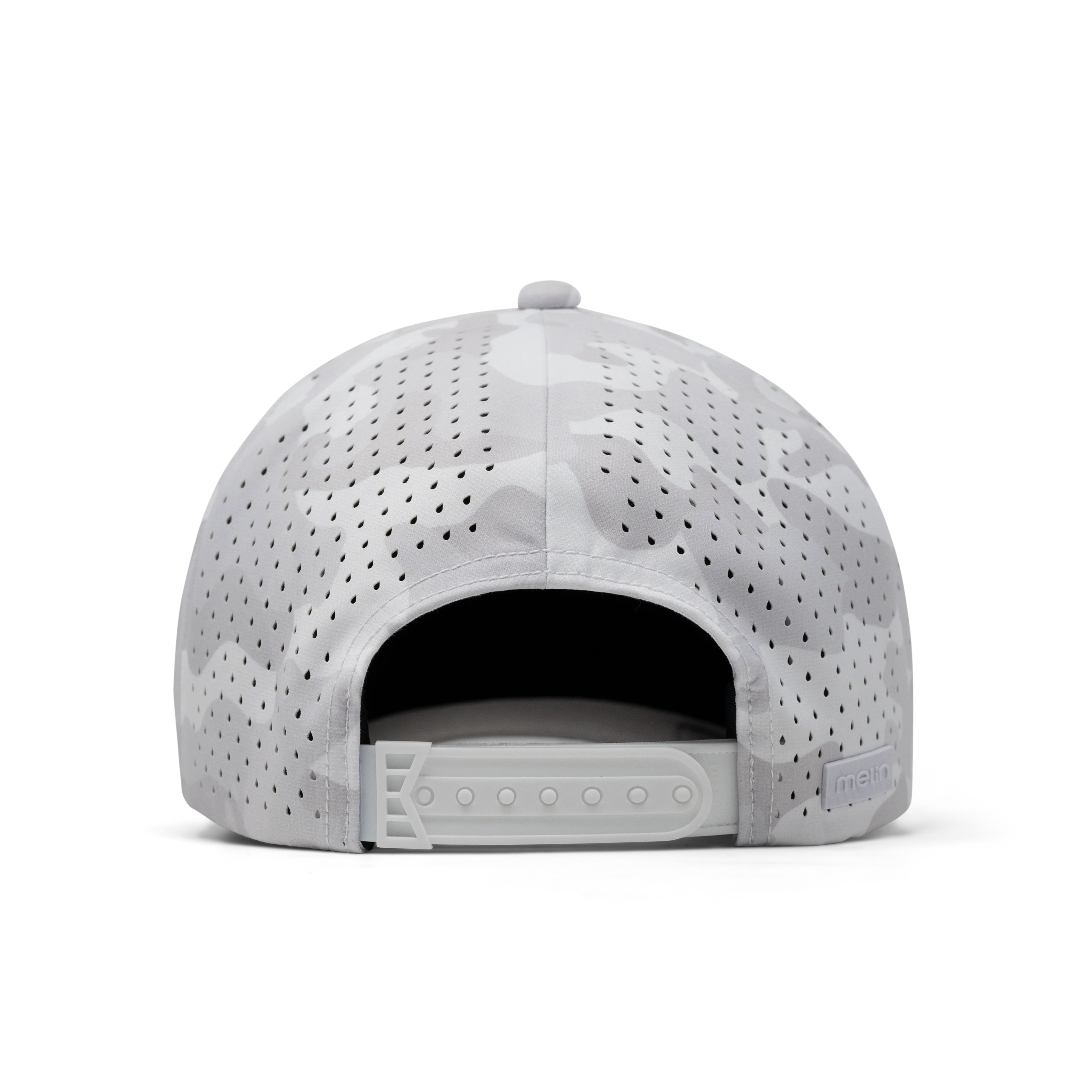 Odysea Hydrolite - Snow Camo - Image 5