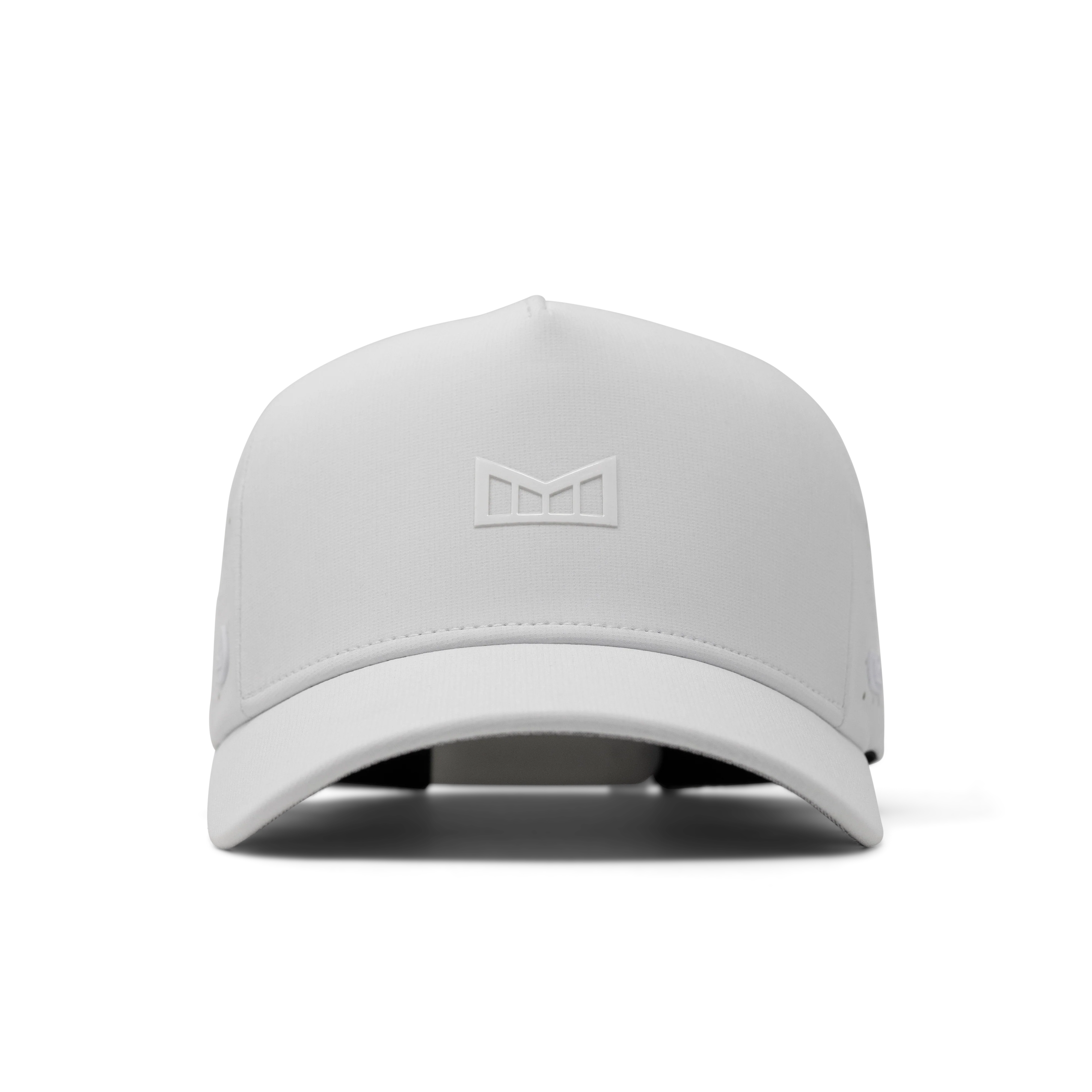 Odysea Hydrolite - White - Image 3