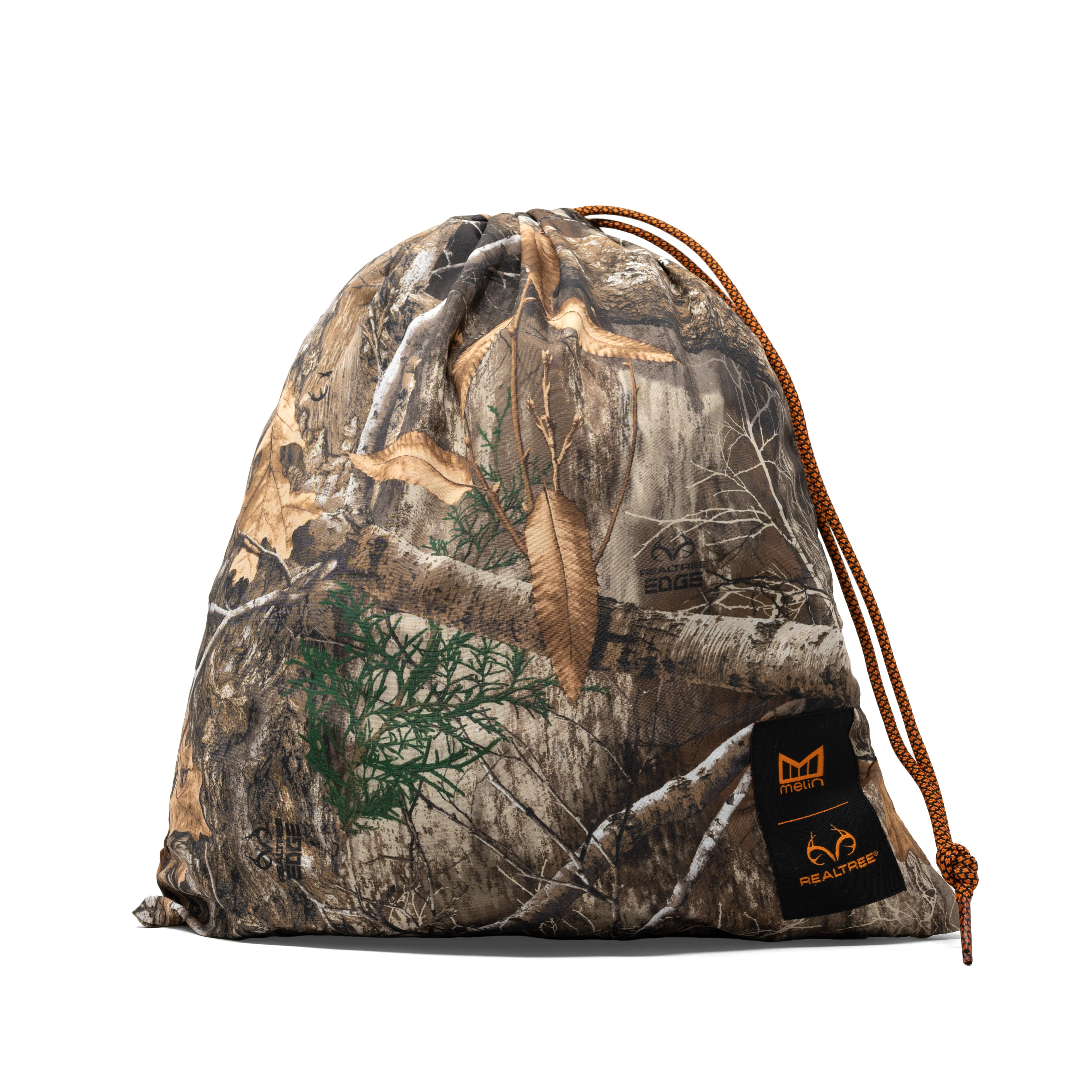 Odysea Realtree® Hydro - Neo Camo - Image 10