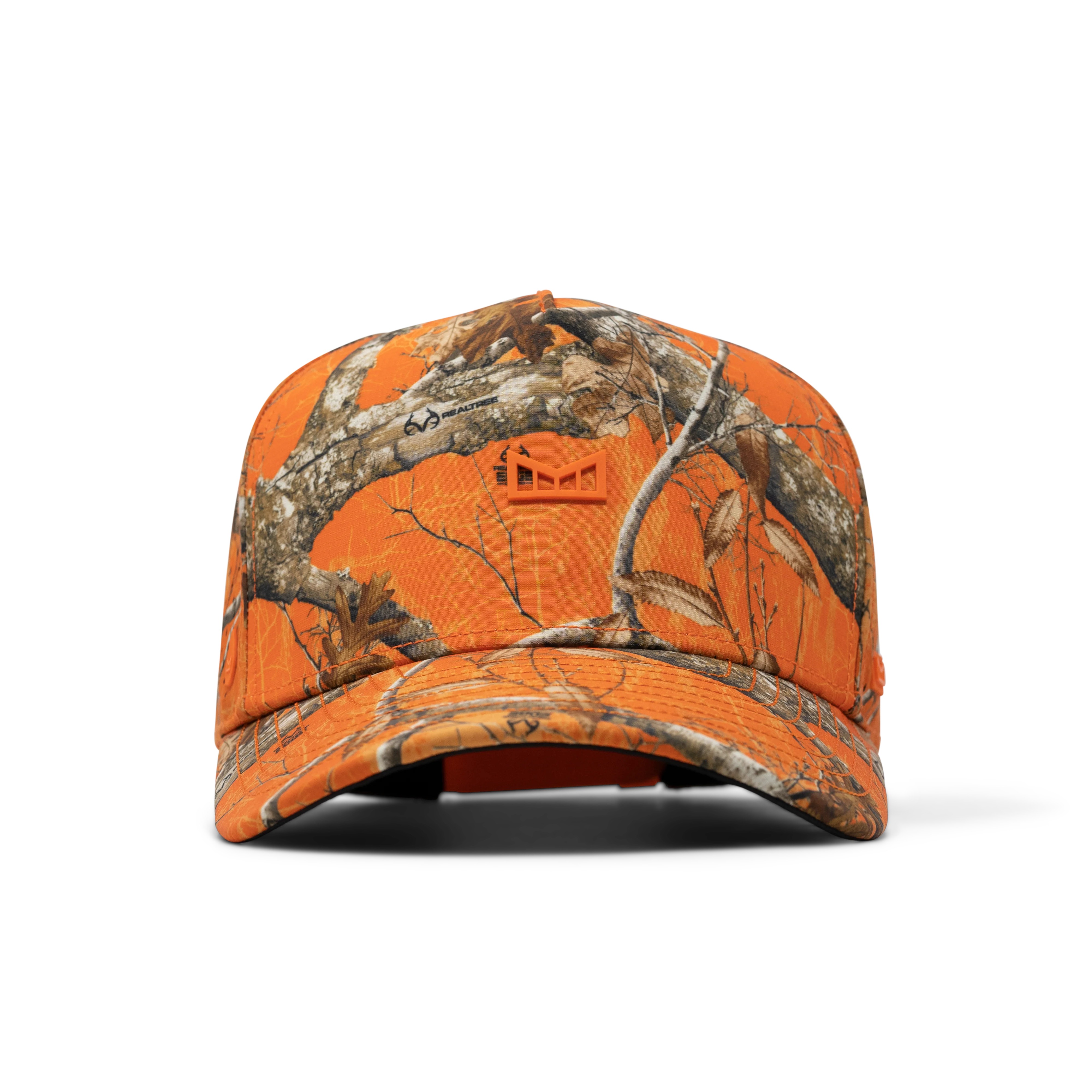Odysea Realtree® Hydro - Neo Camo - Image 3