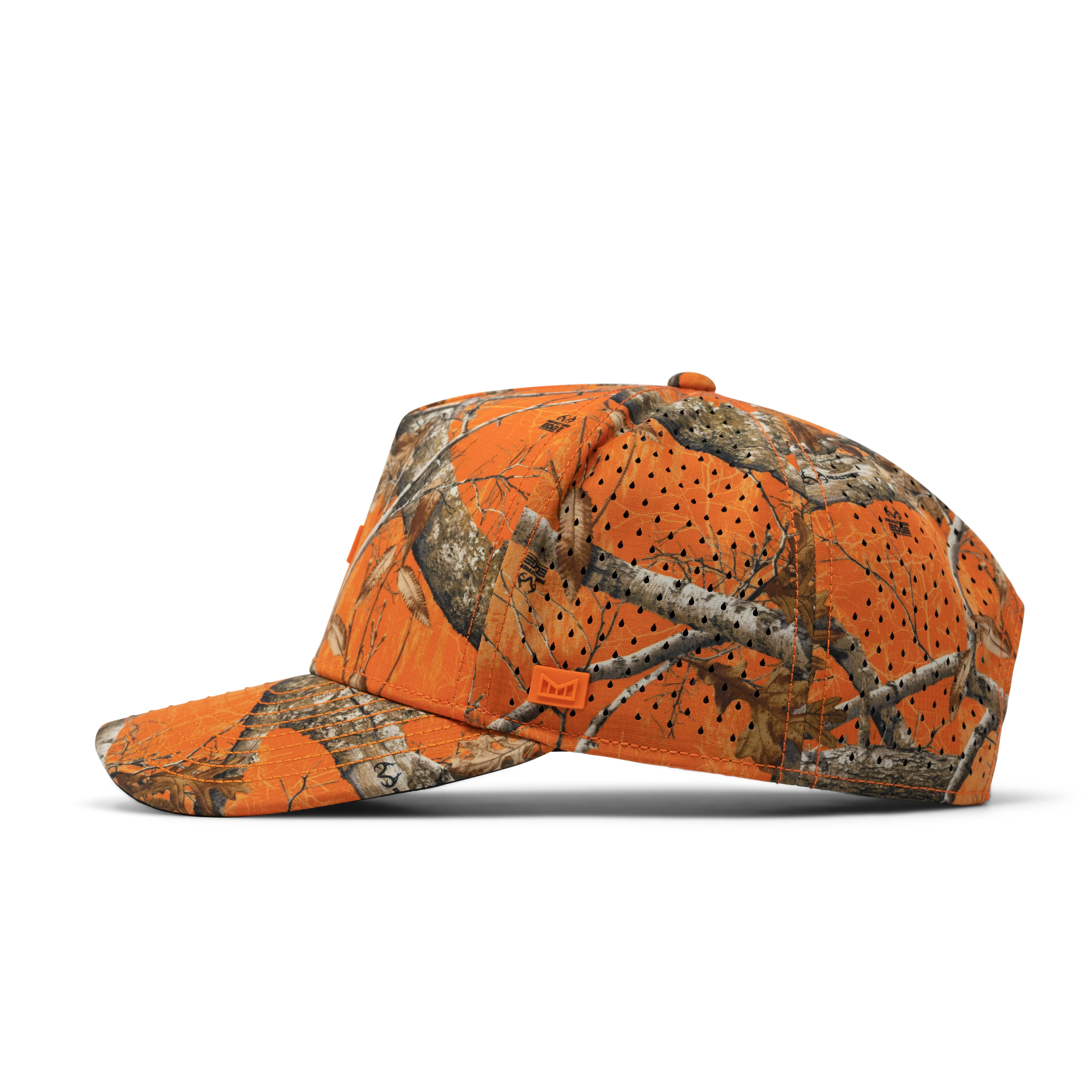 Odysea Realtree® Hydro - Neo Camo - Image 4