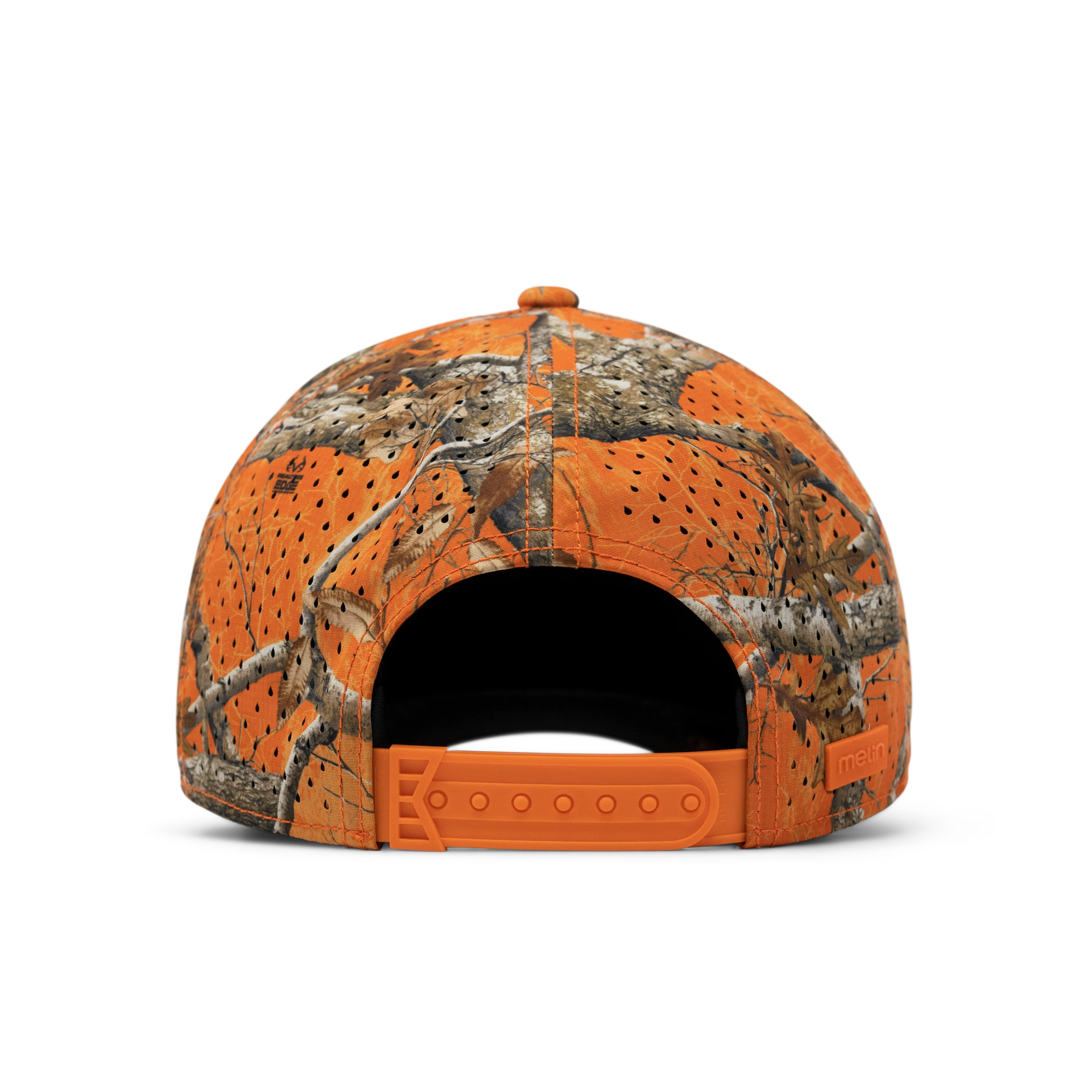 Odysea Realtree® Hydro - Neo Camo - Image 5