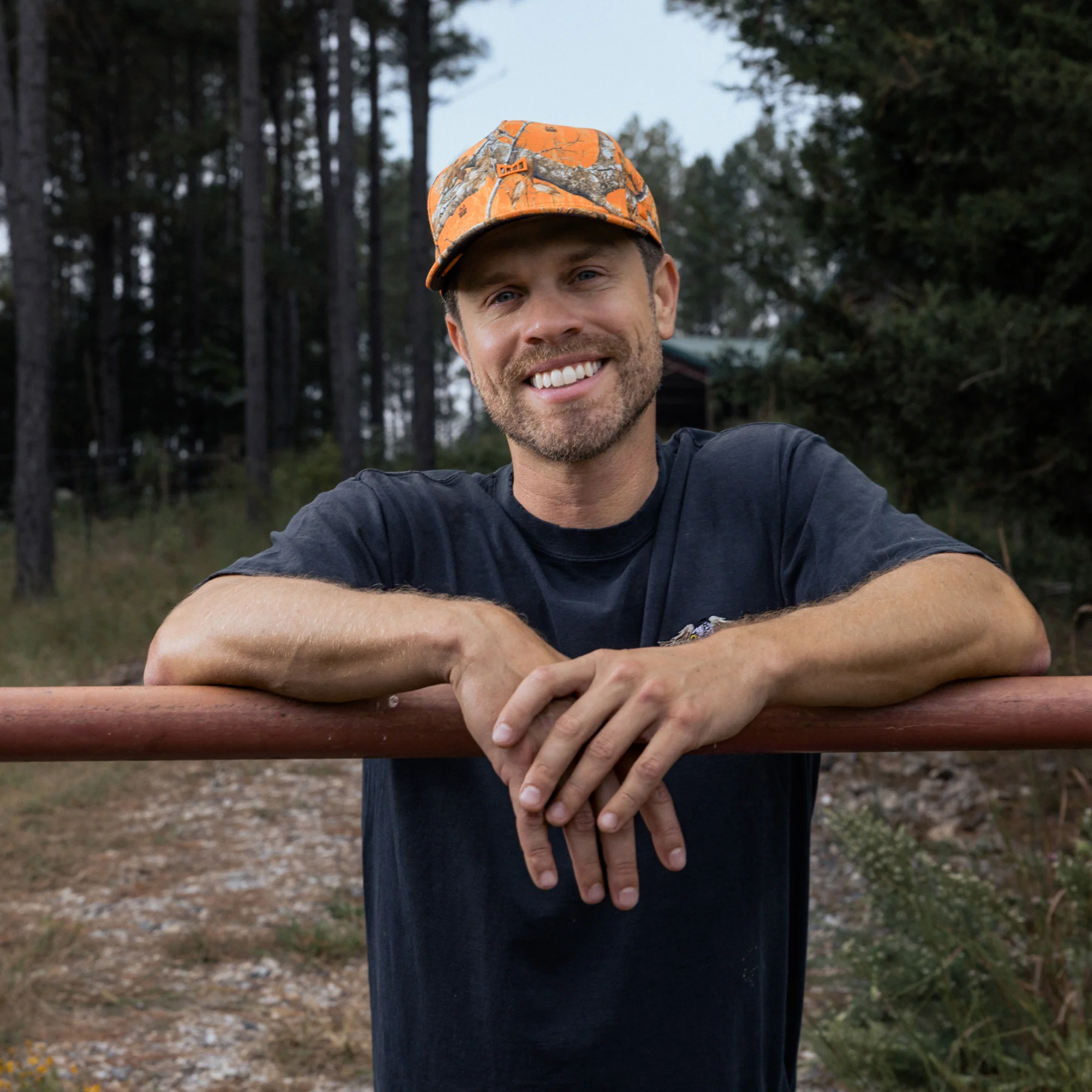 Odysea Realtree® Hydro - Neo Camo - Image 6