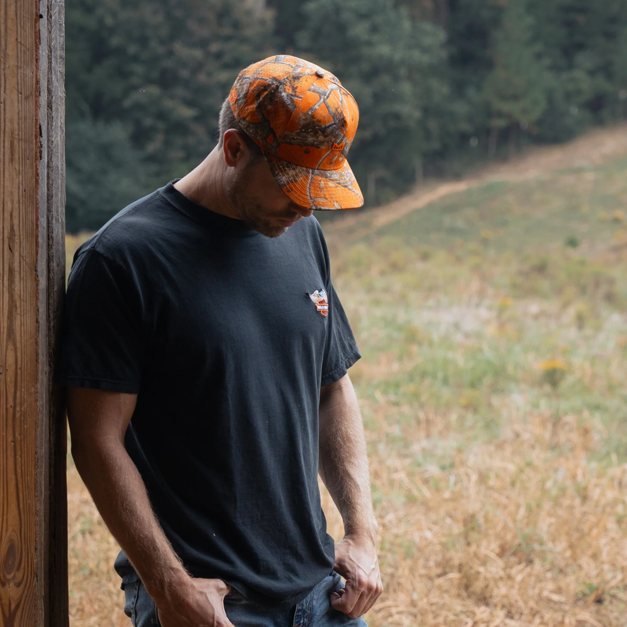 Odysea Realtree® Hydro - Neo Camo - Image 8