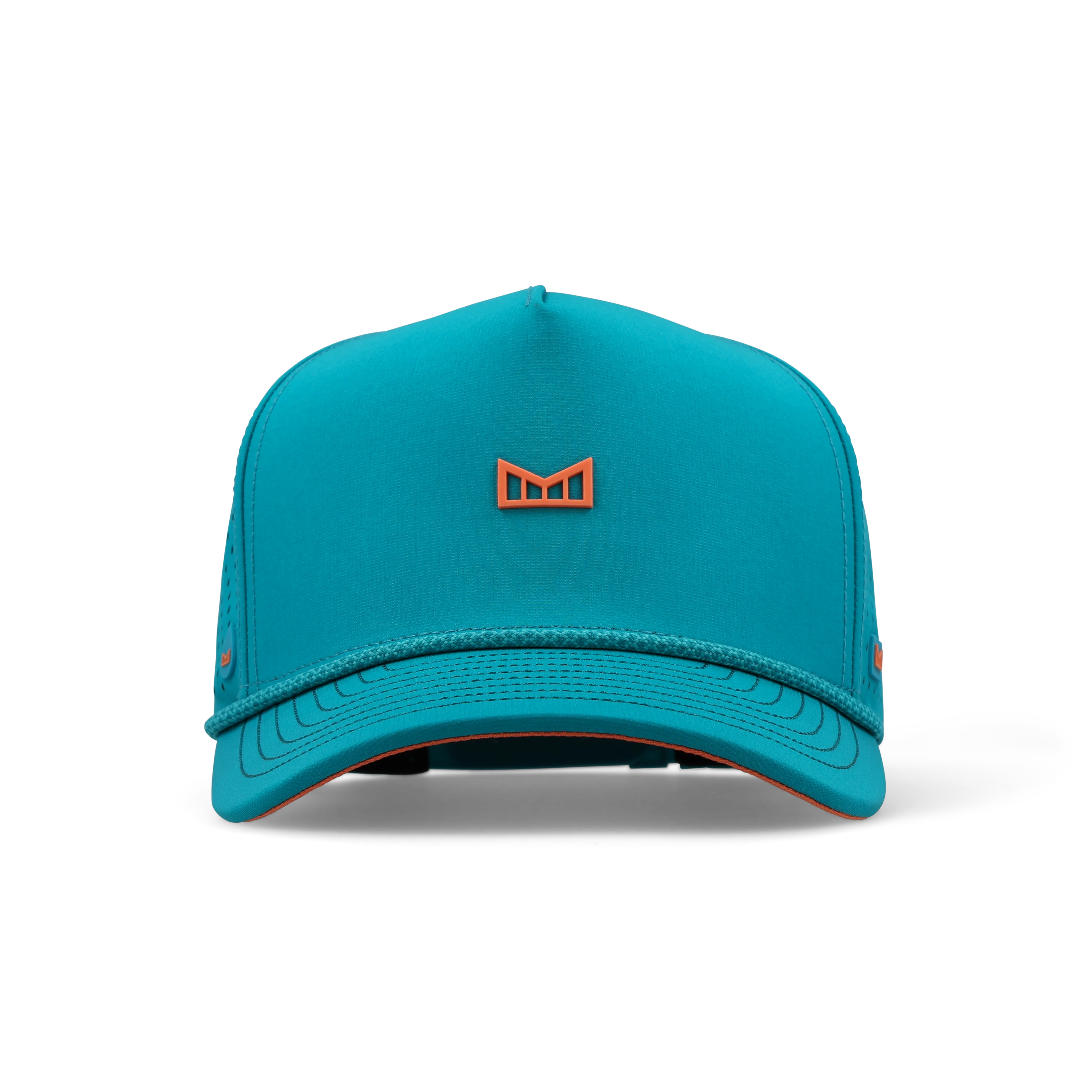 Odysea Rope Bulls Icon Hydro - Deep Sea - Image 3