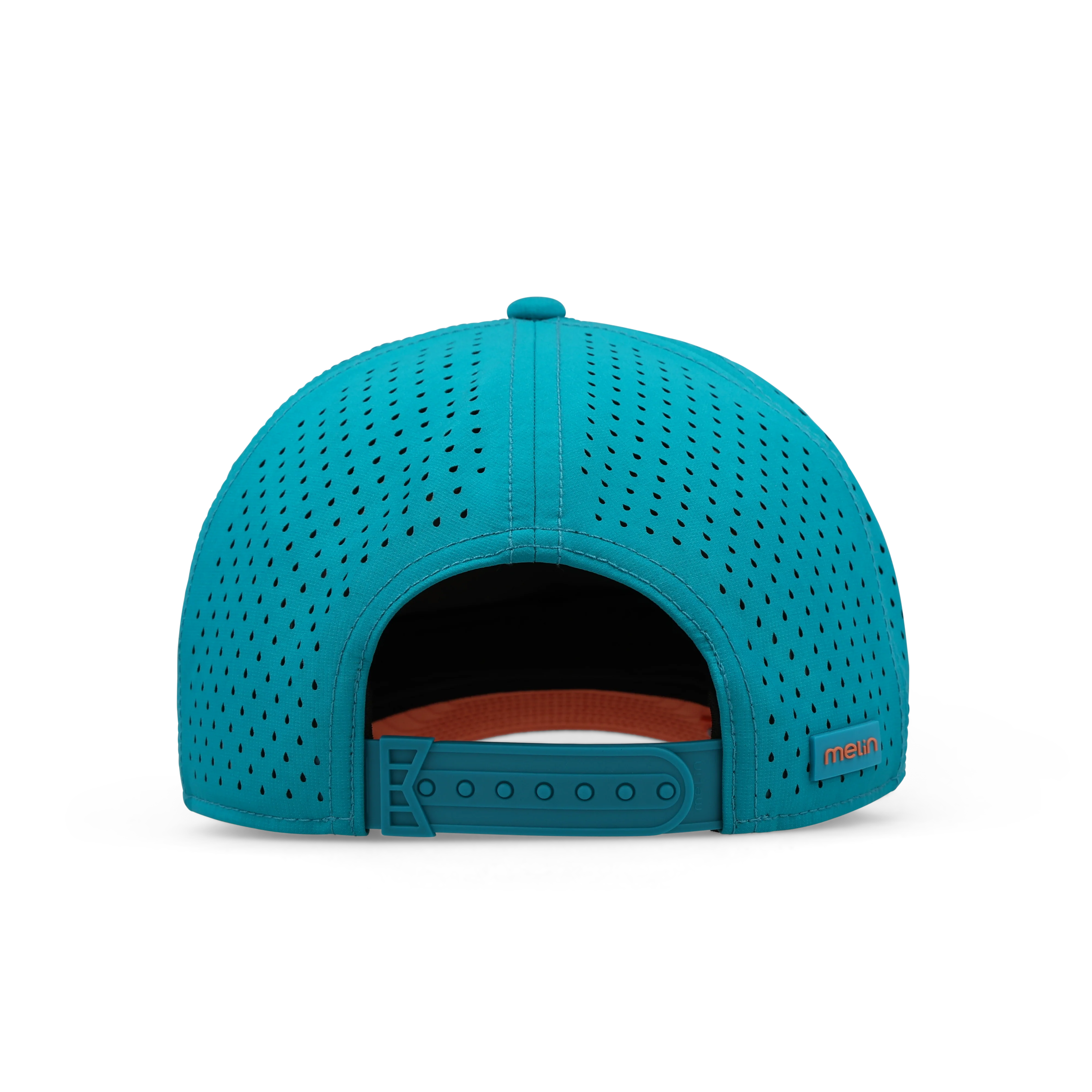 Odysea Rope Bulls Icon Hydro - Deep Sea - Image 5