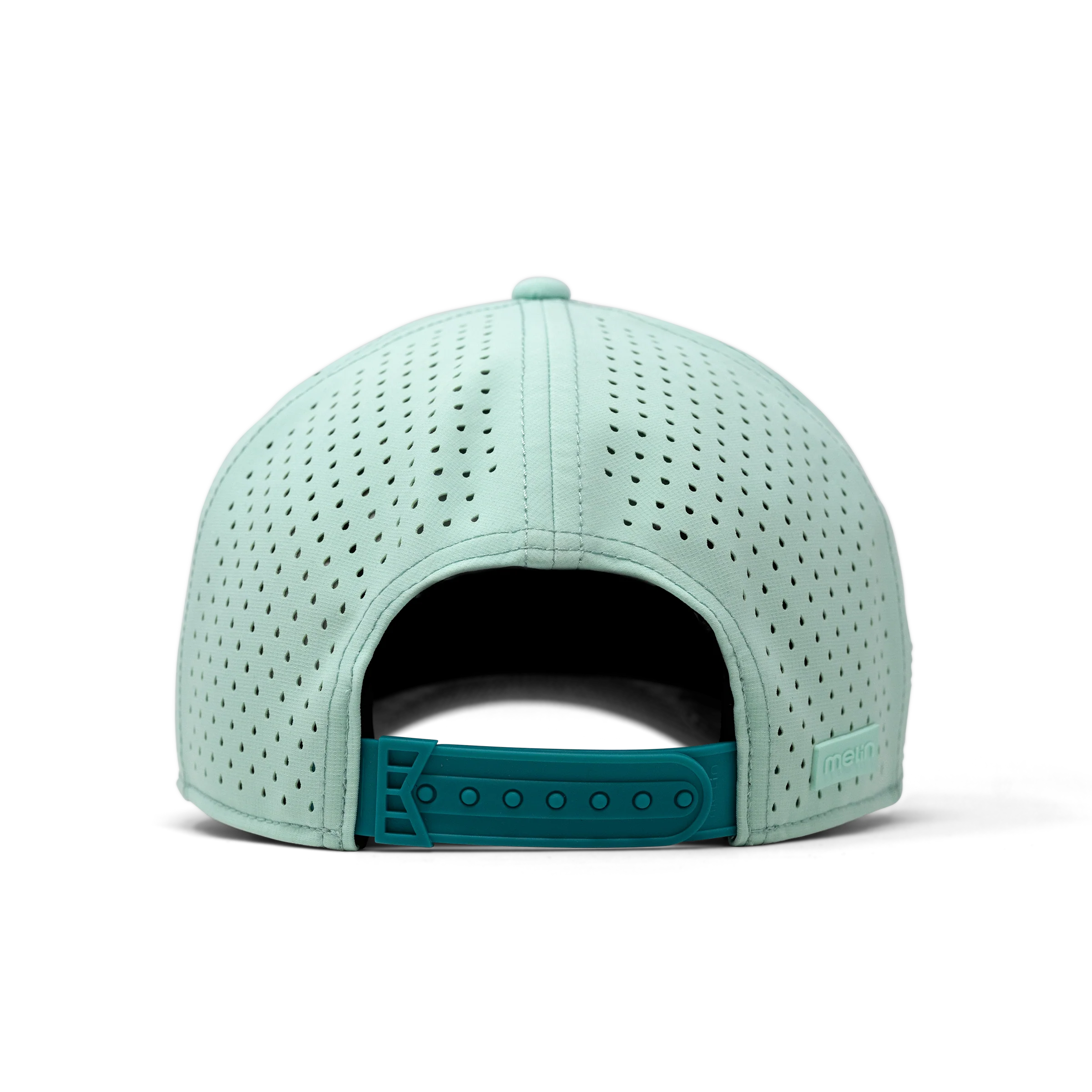 Odysea Rope Bulls Icon Hydro - Minty / Dark Mint - Image 5