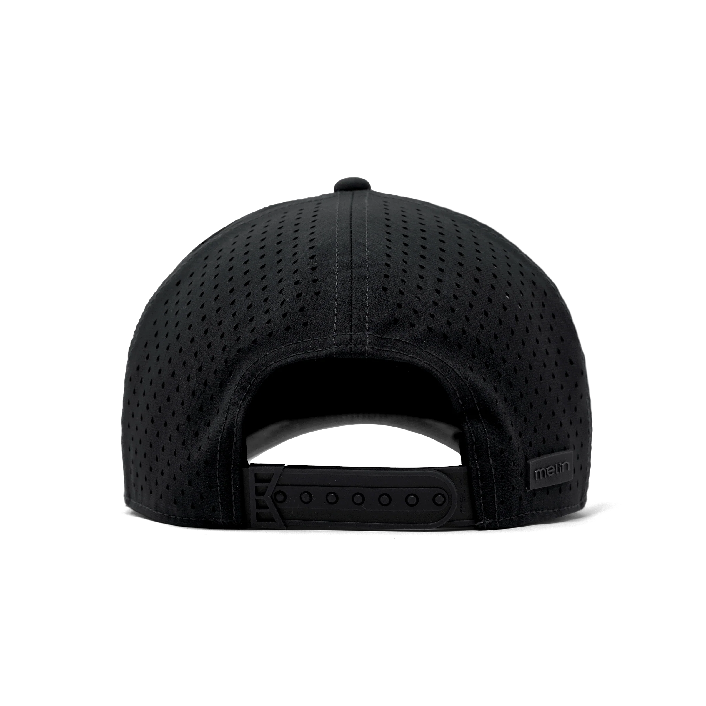 Odysea Stacked Hydro - Black Camo - Image 5