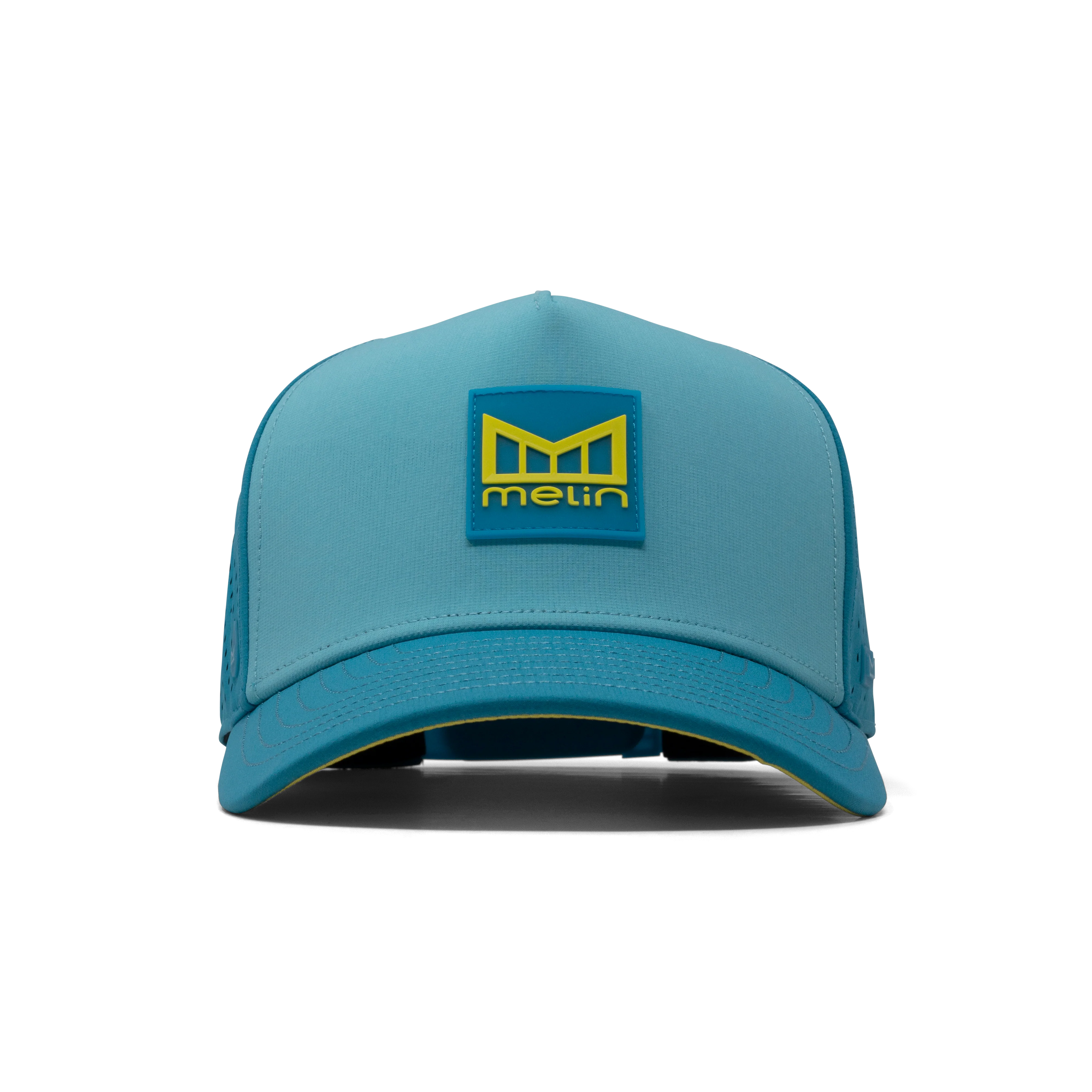 Odysea Stacked Hydro - Blue Lagoon - Image 3