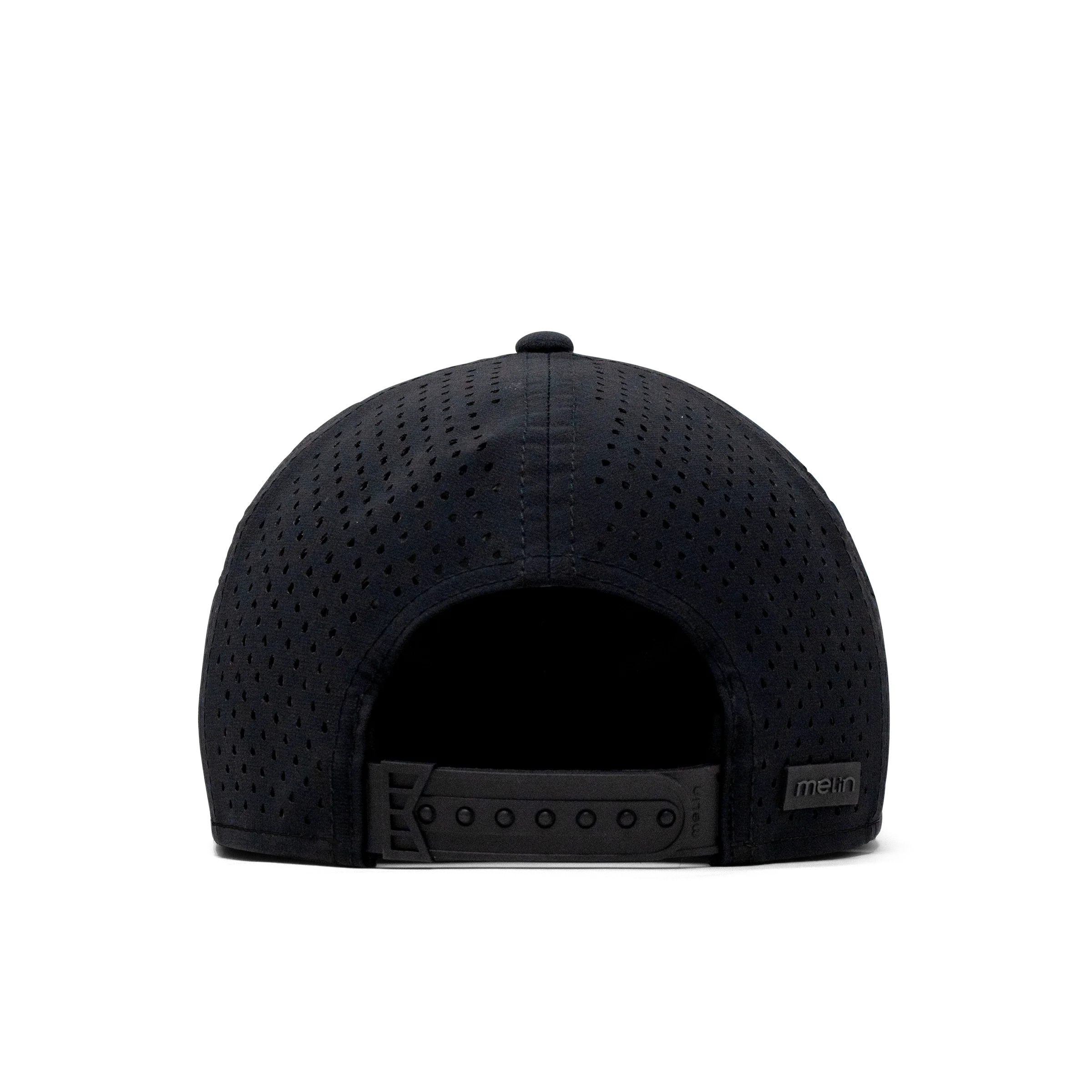 Odysea Stacked Hydro - Olive Camo - Image 5
