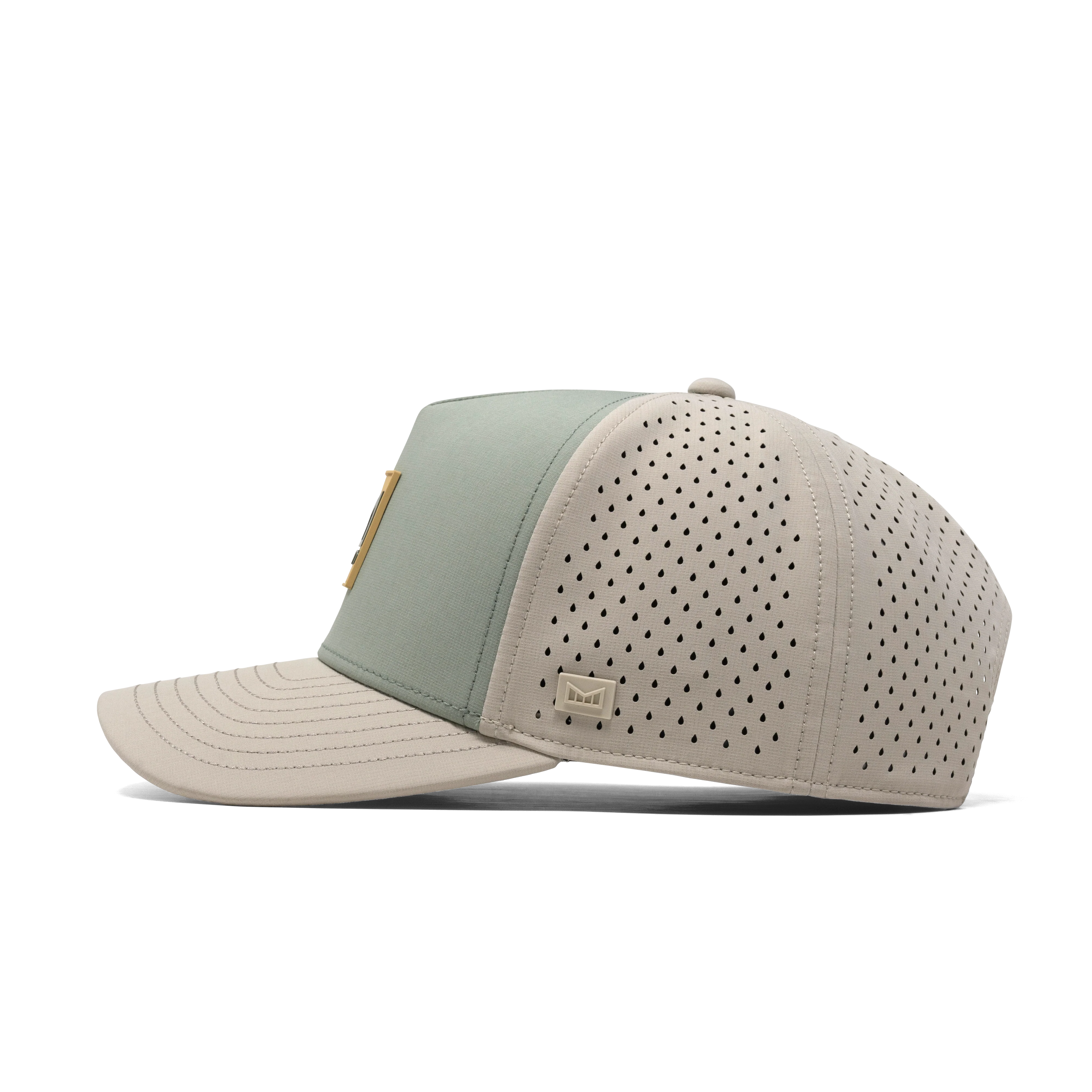 Odysea Stacked Hydro - Sandshell - Image 4