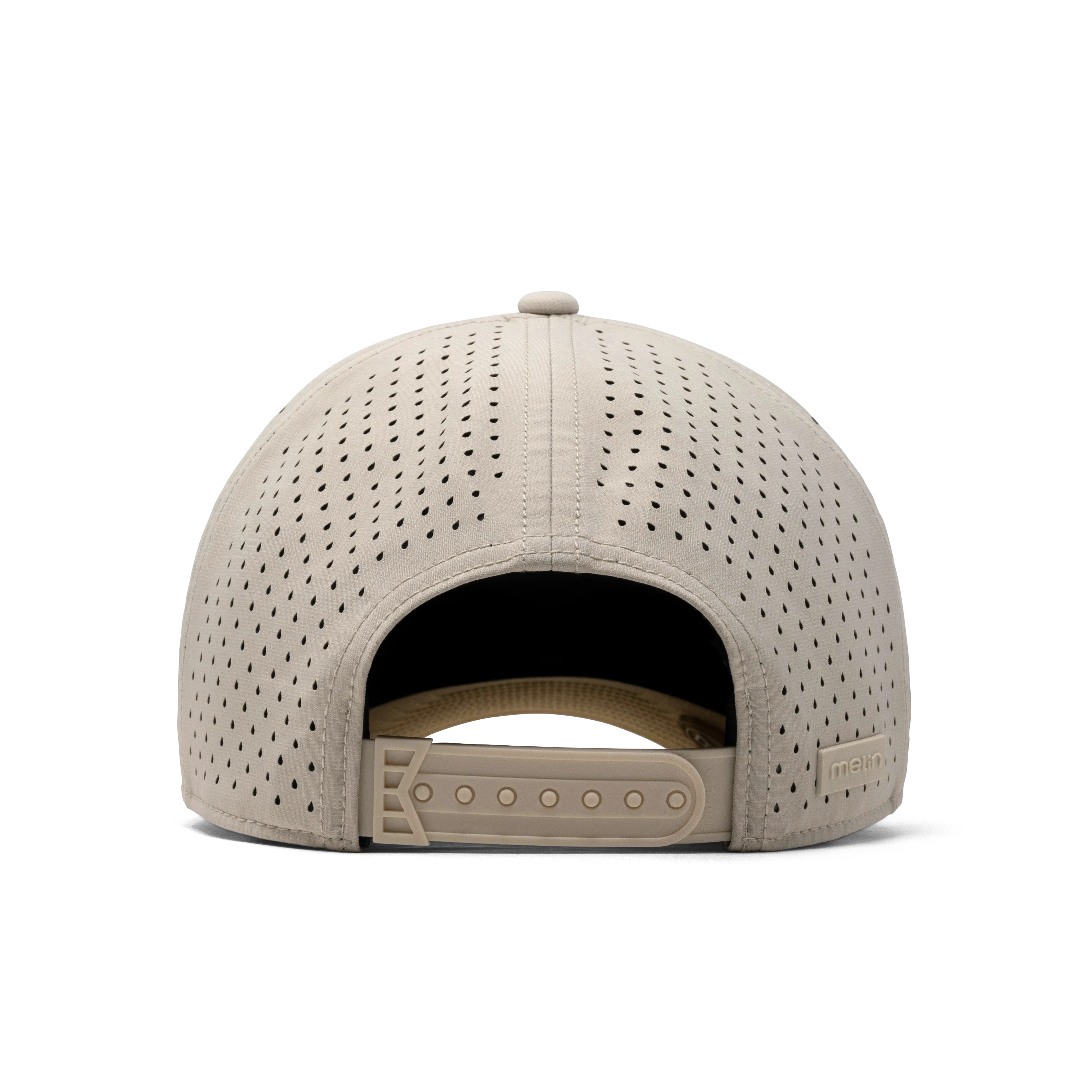 Odysea Stacked Hydro - Sandshell - Image 5