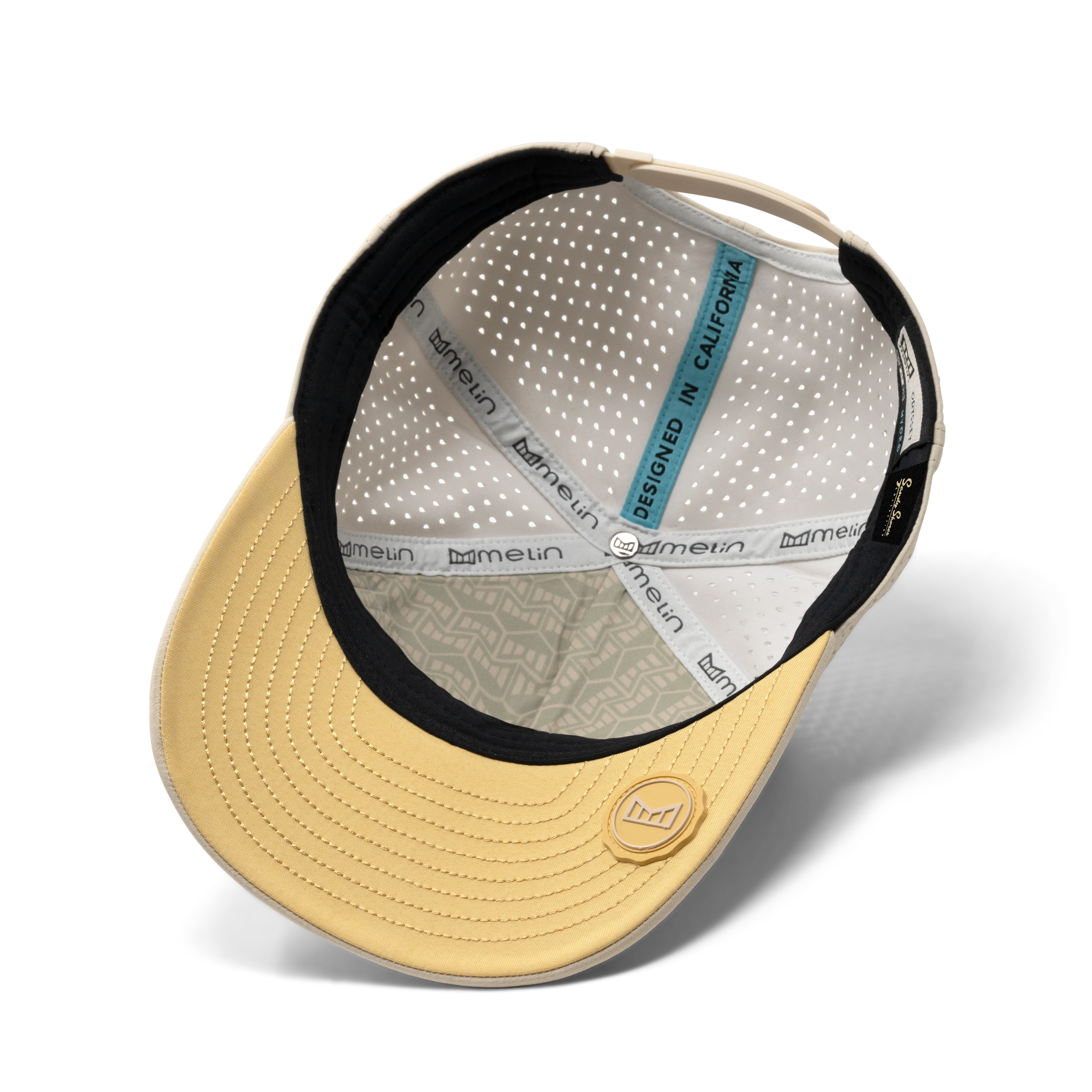 Odysea Stacked Hydro - Sandshell - Image 6