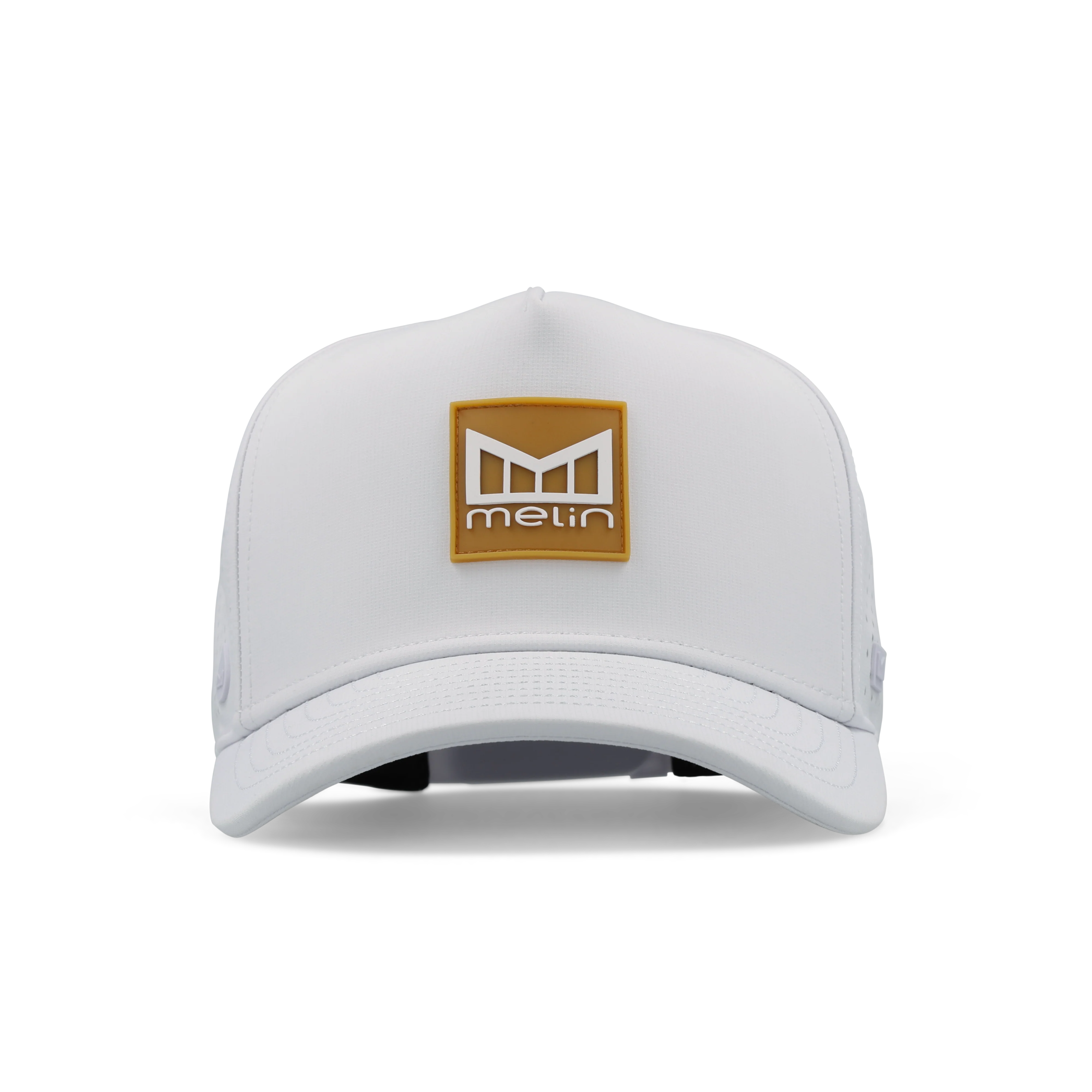Odysea Stacked Hydro - White / Gum - Image 3