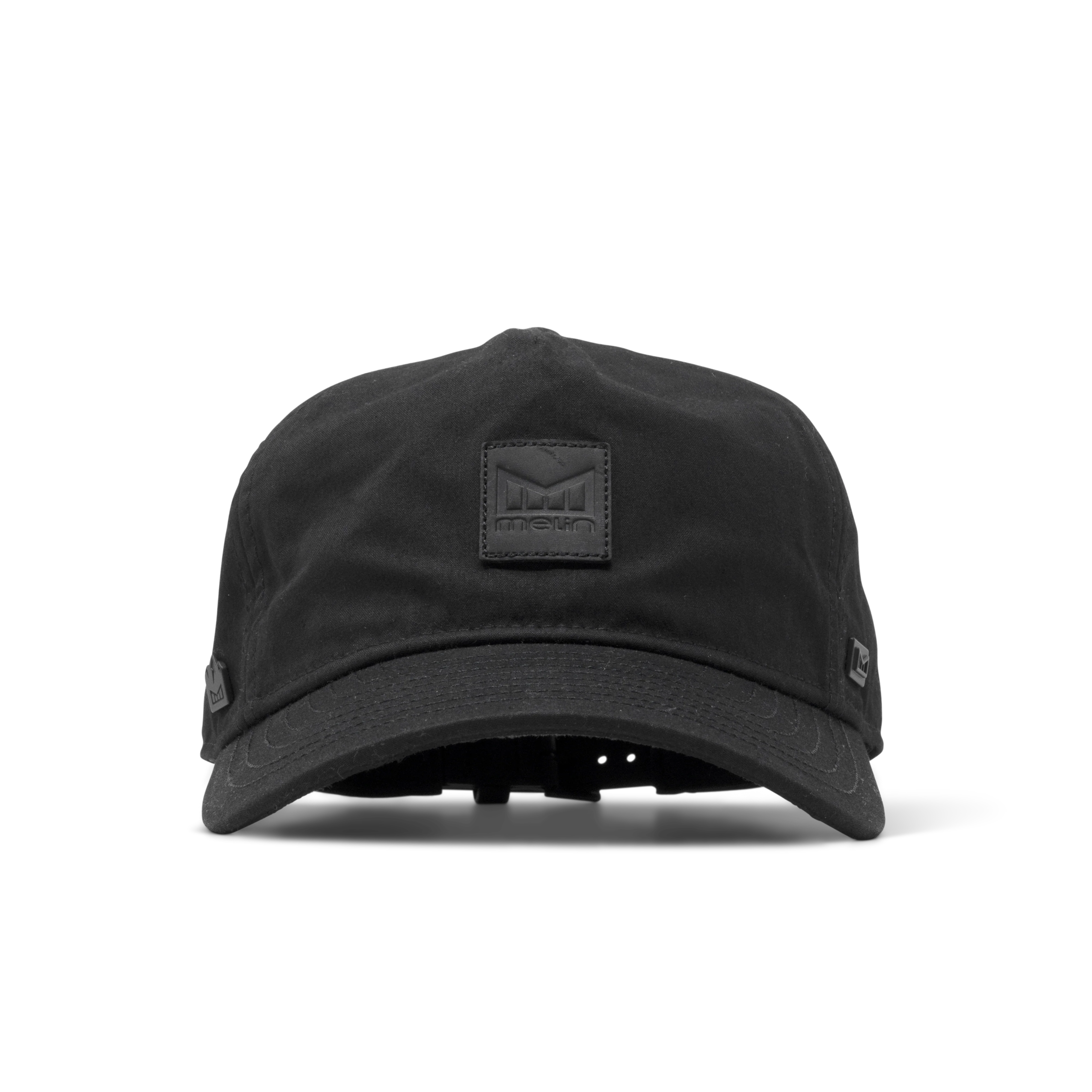 Odysea Stacked Thermal - Black - Image 3