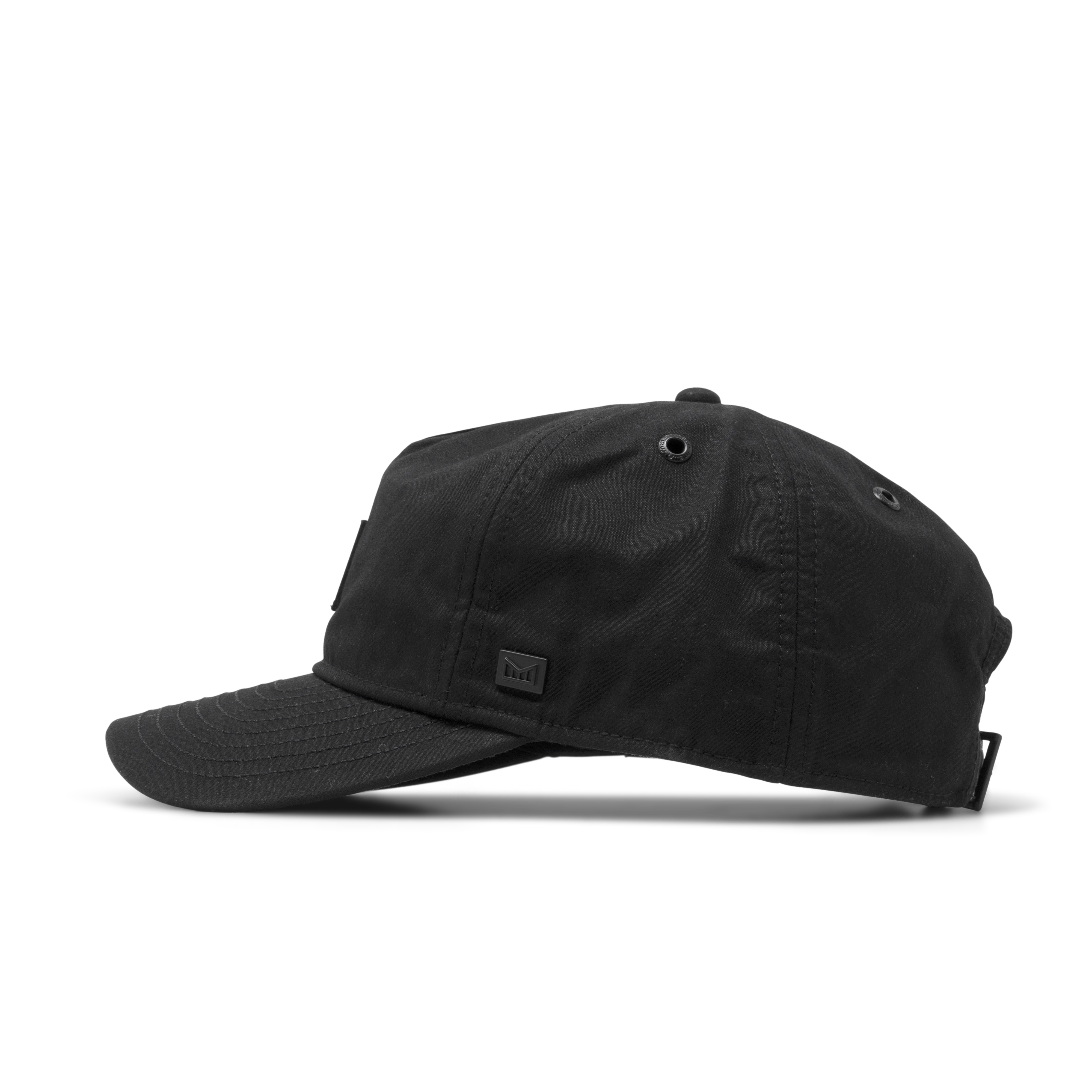 Odysea Stacked Thermal - Black - Image 4