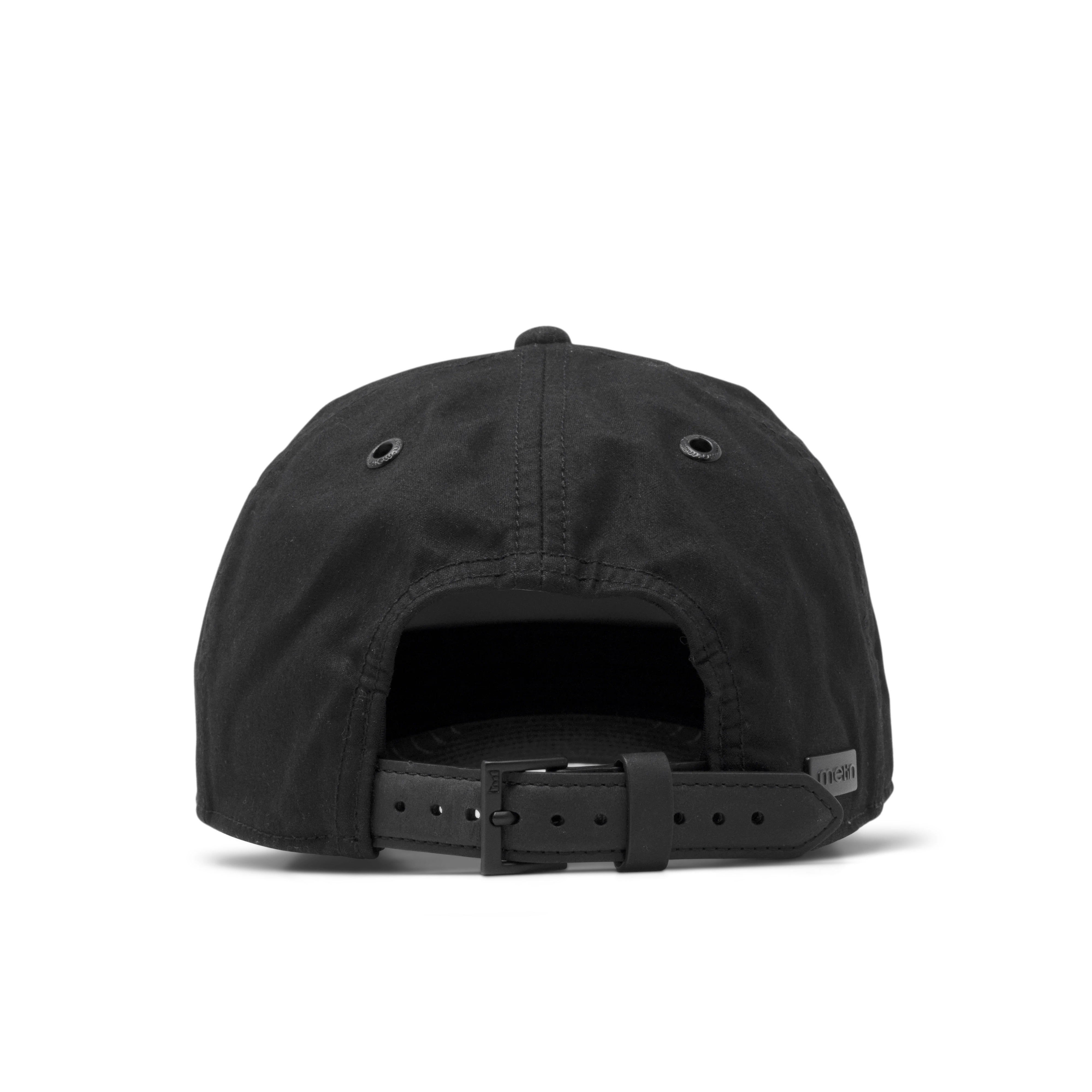 Odysea Stacked Thermal - Black - Image 5