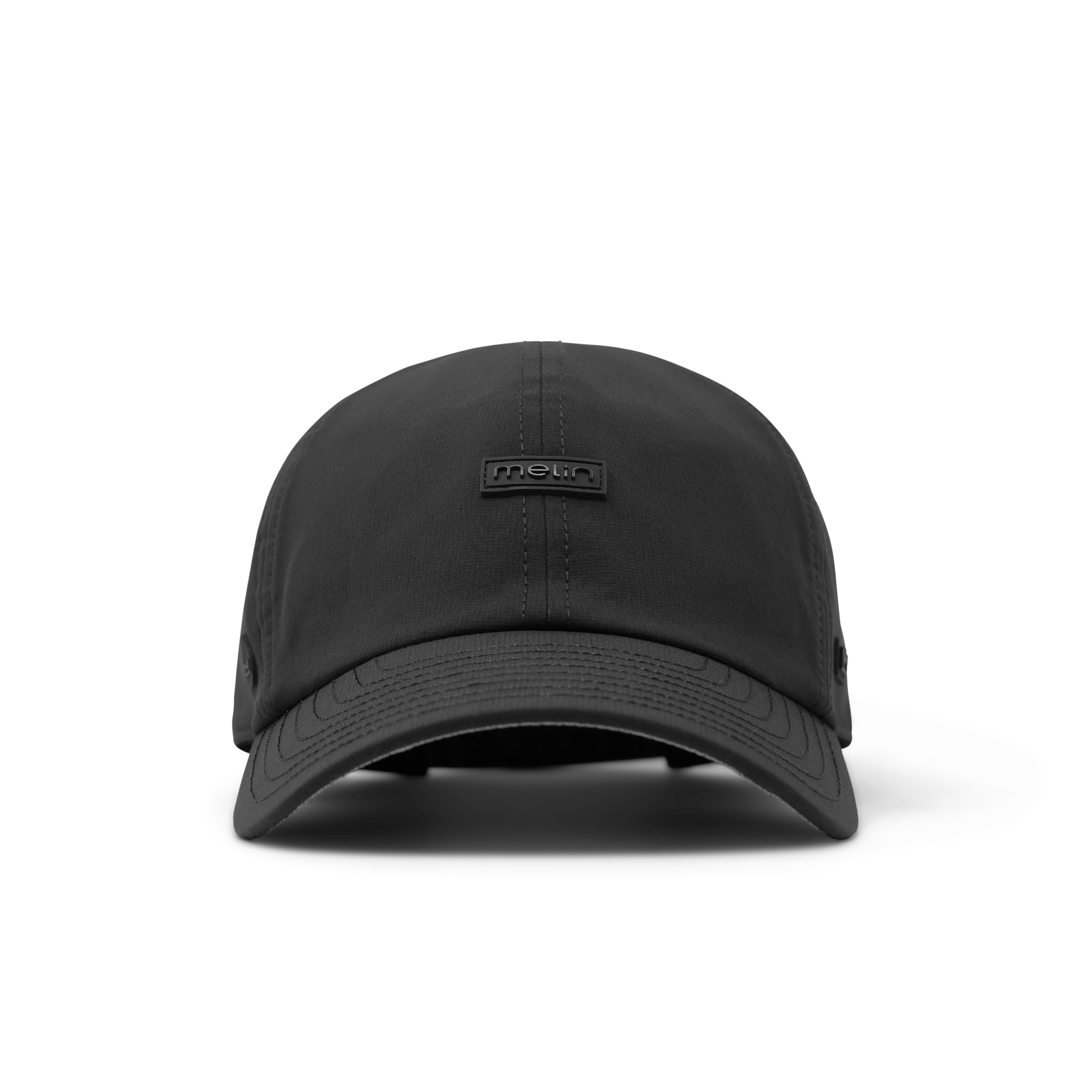 The Legend Hydro - Black - Image 3