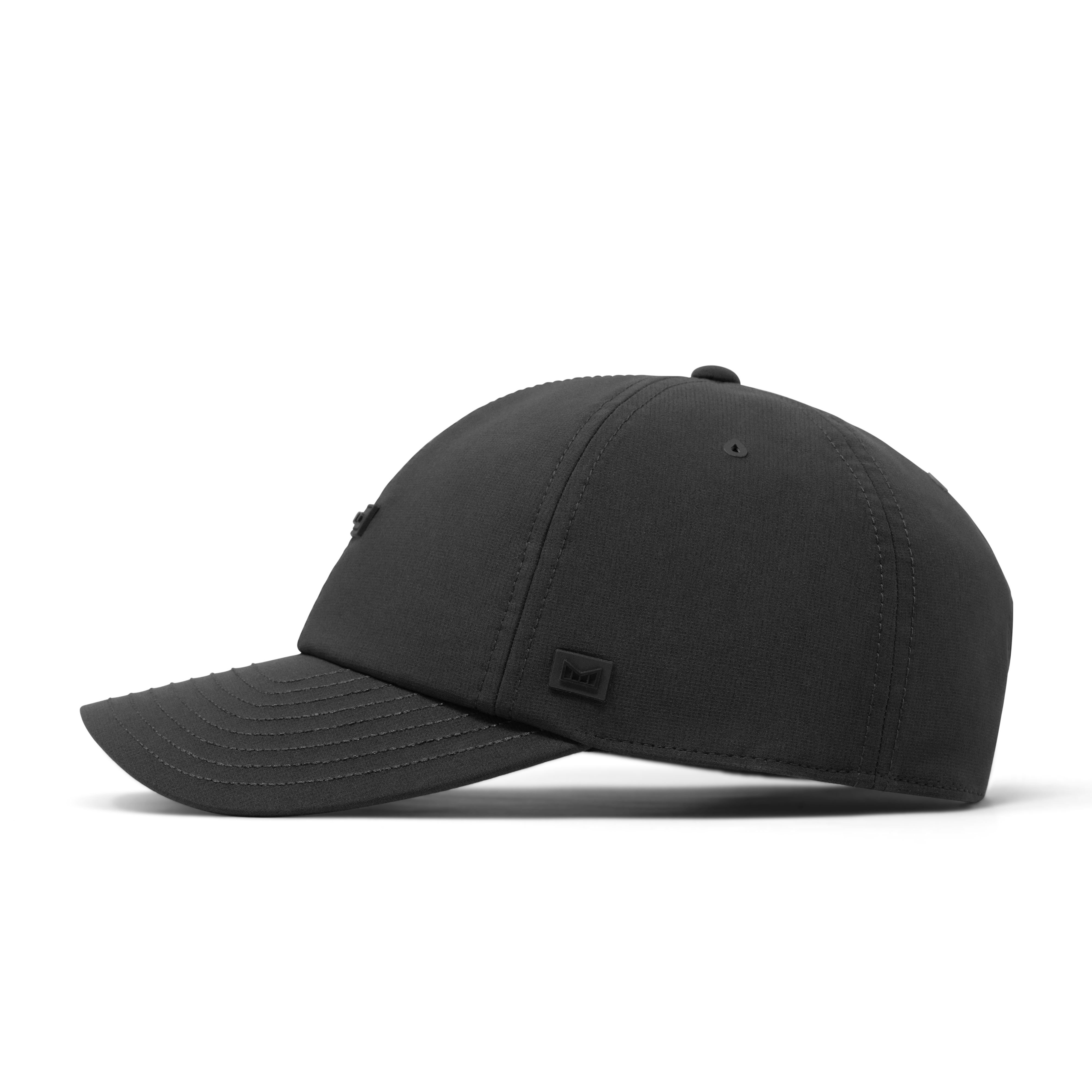 The Legend Hydro - Black - Image 4