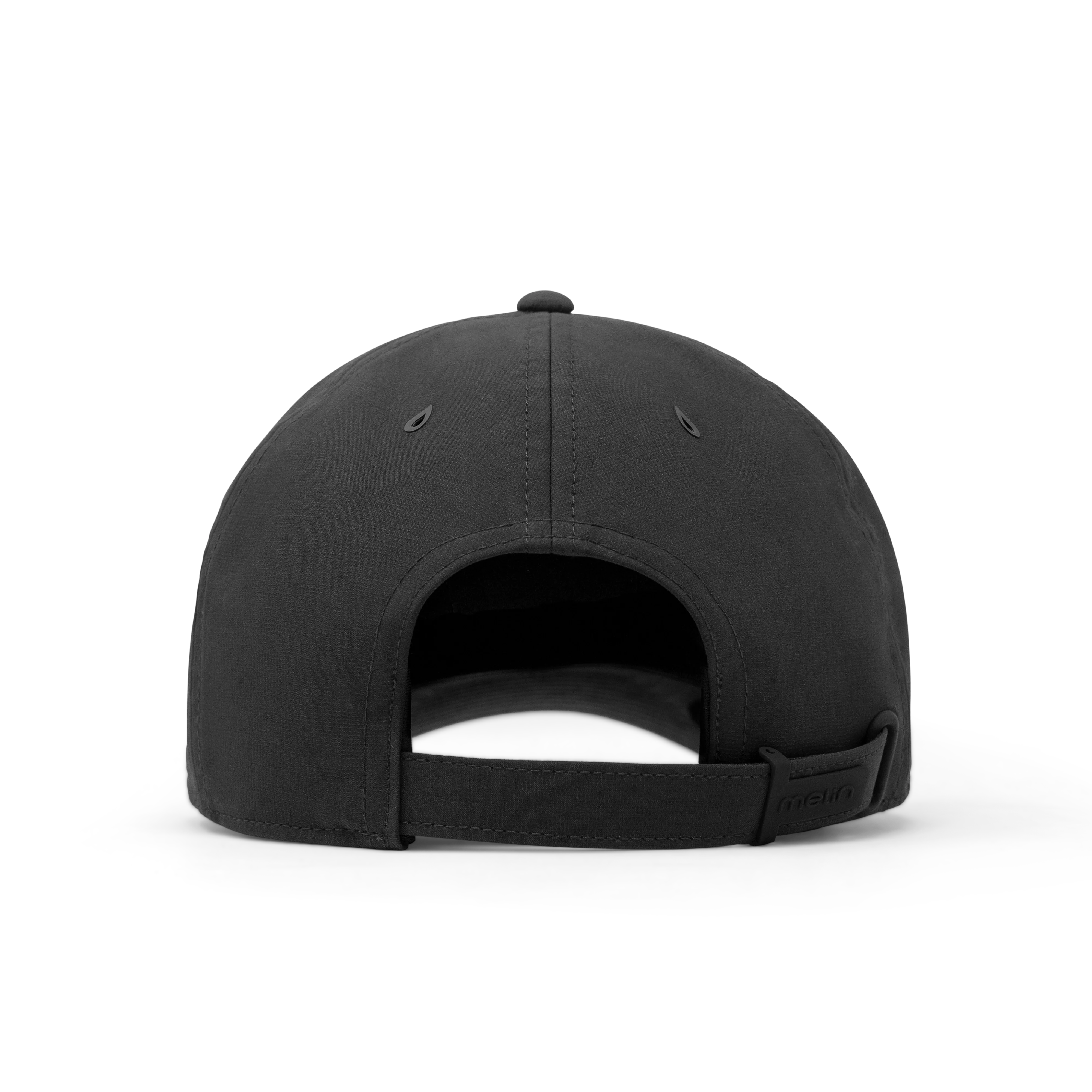 The Legend Hydro - Black - Image 5