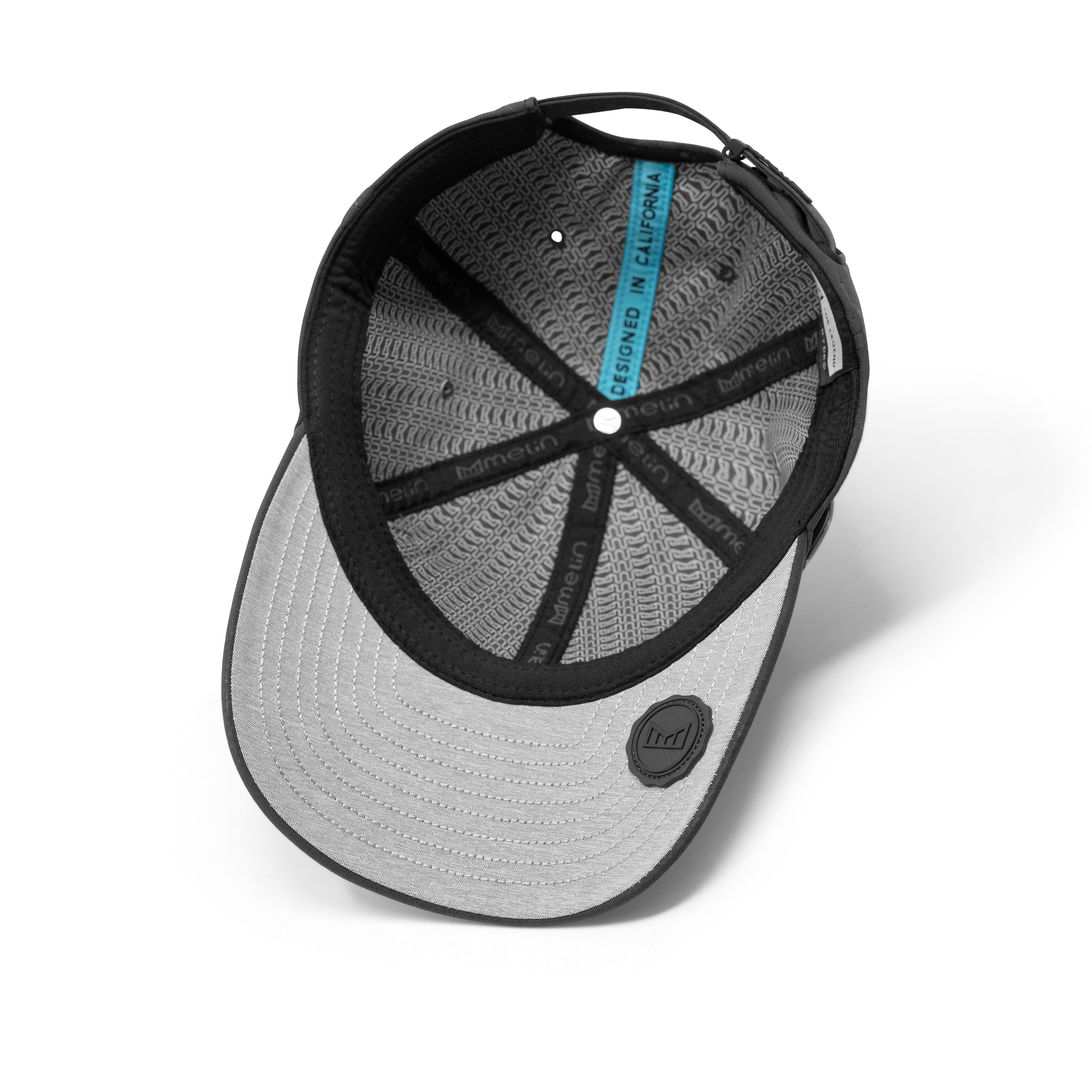 The Legend Hydro - Black - Image 6