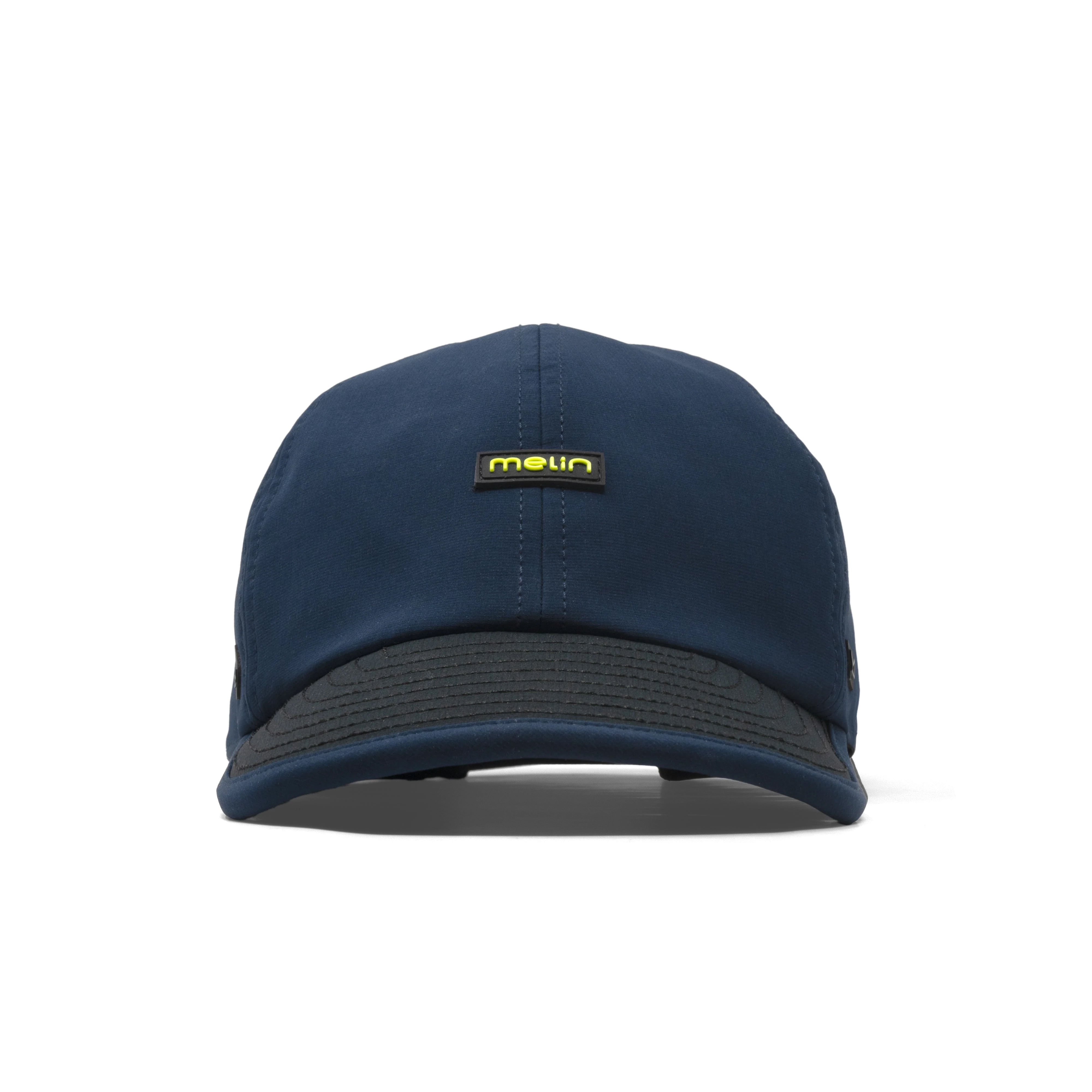 The Legend MPH Hydro - Black Iris / Black - Image 3