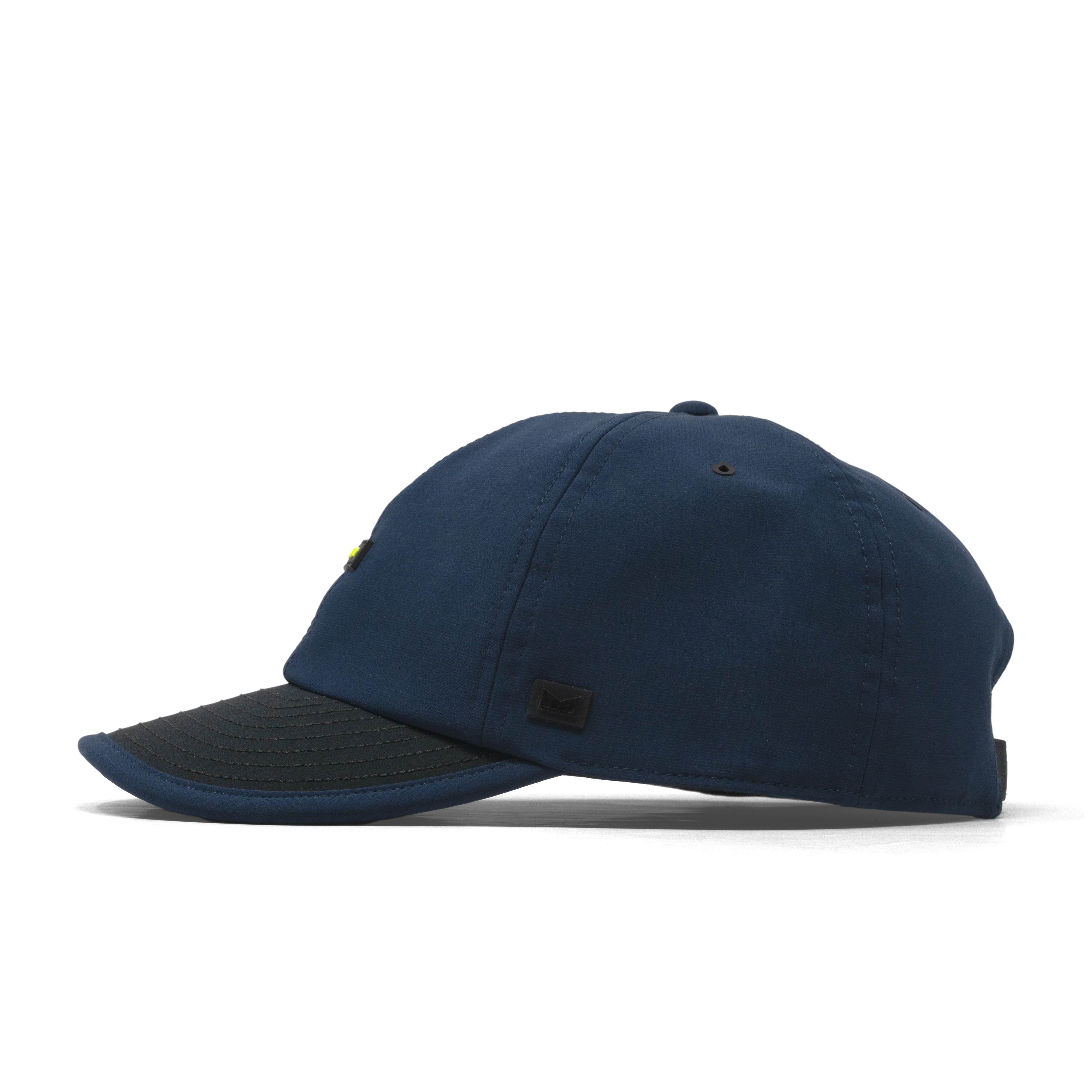 The Legend MPH Hydro - Black Iris / Black - Image 4