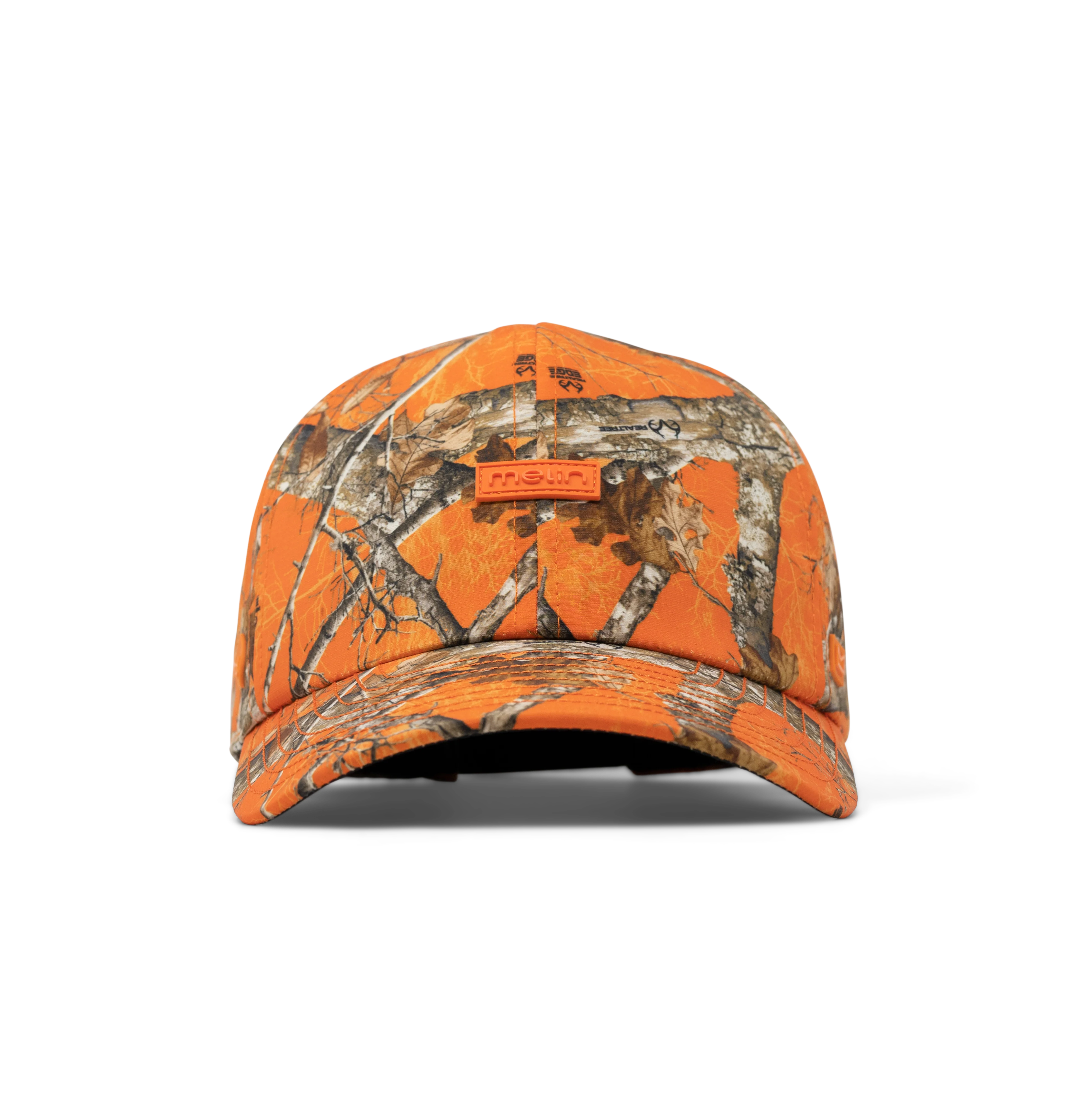 The Legend Realtree Hydro - Neo Camo - Image 3