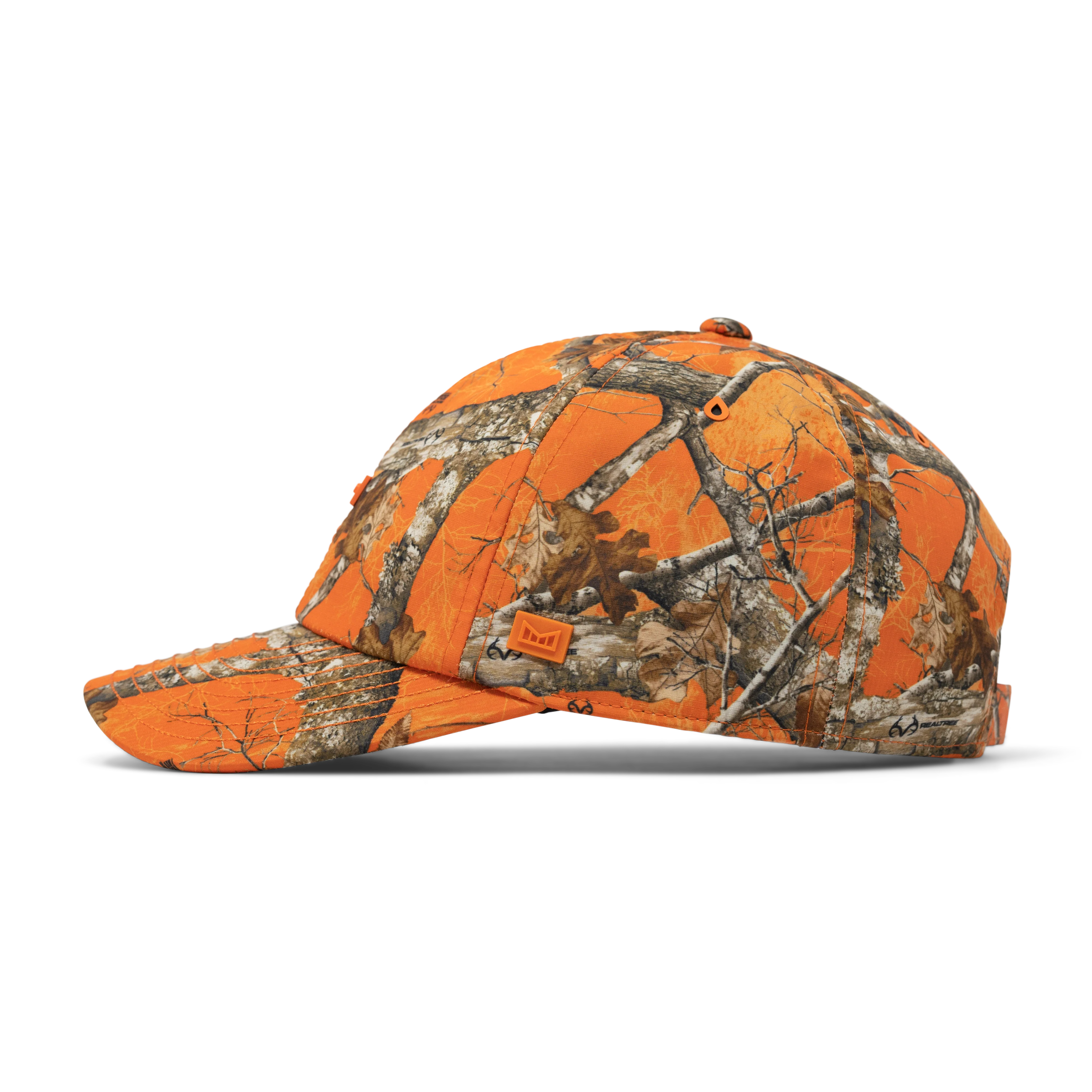 The Legend Realtree Hydro - Neo Camo - Image 4