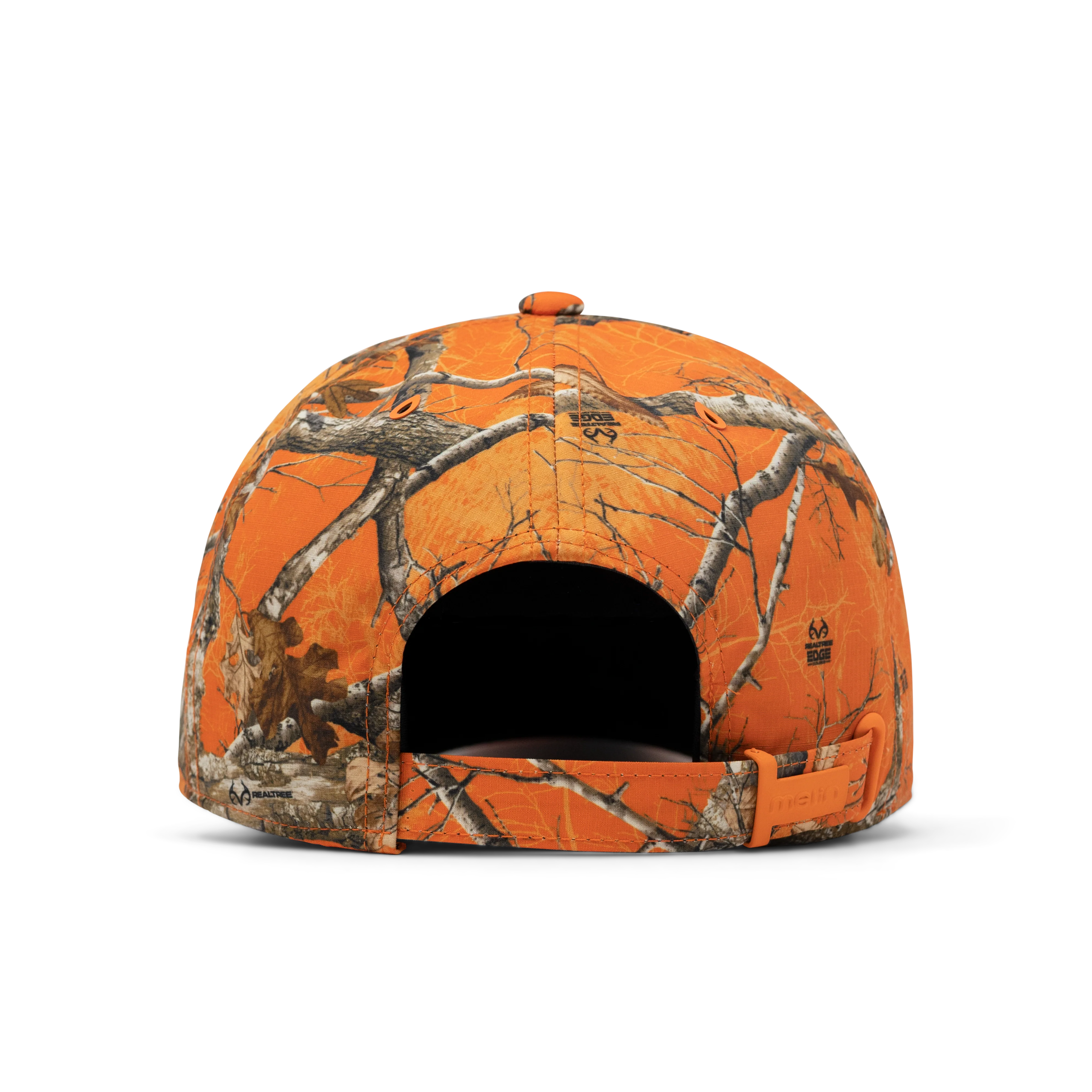 The Legend Realtree Hydro - Neo Camo - Image 5