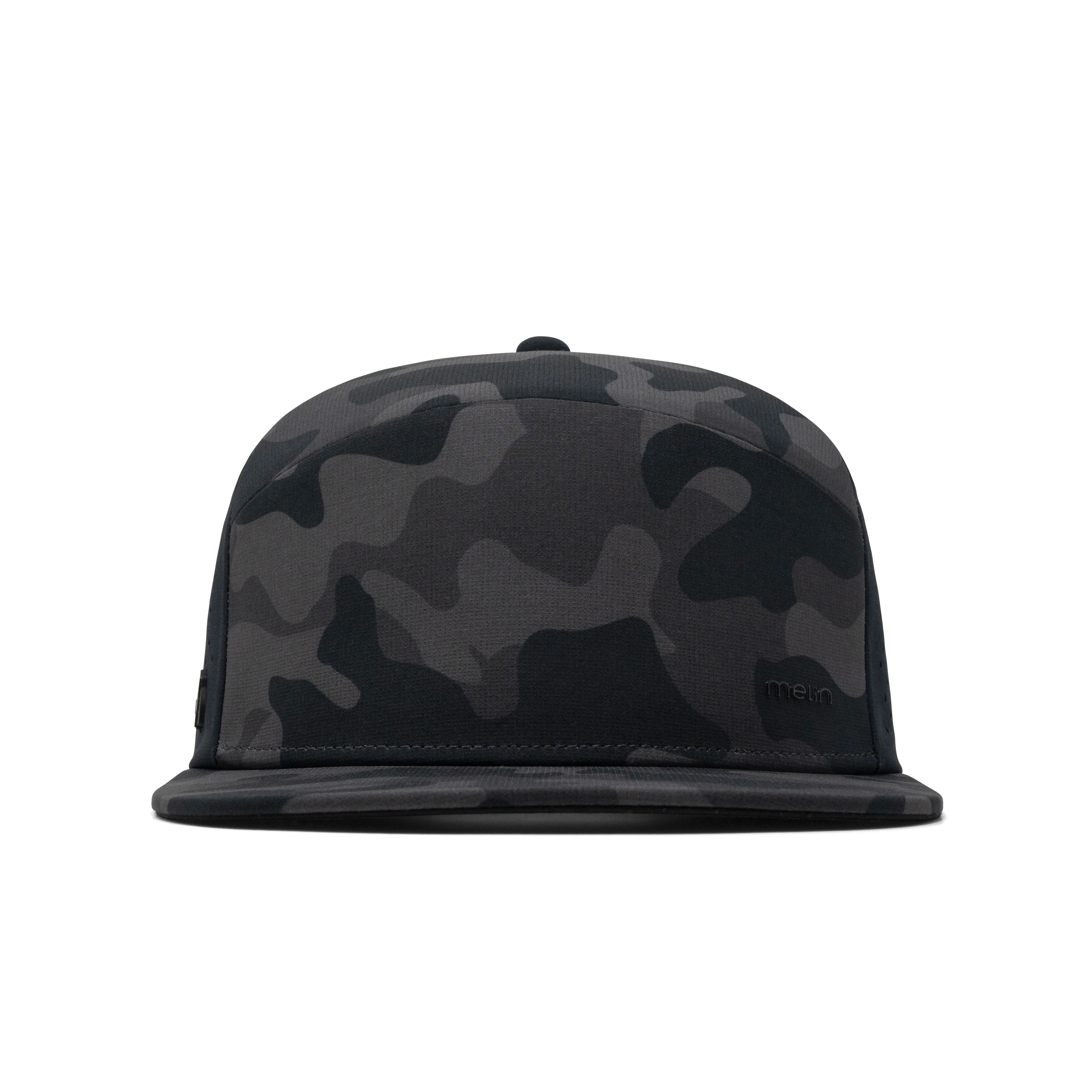 Trenches Hydrolite - Black Camo - Image 3