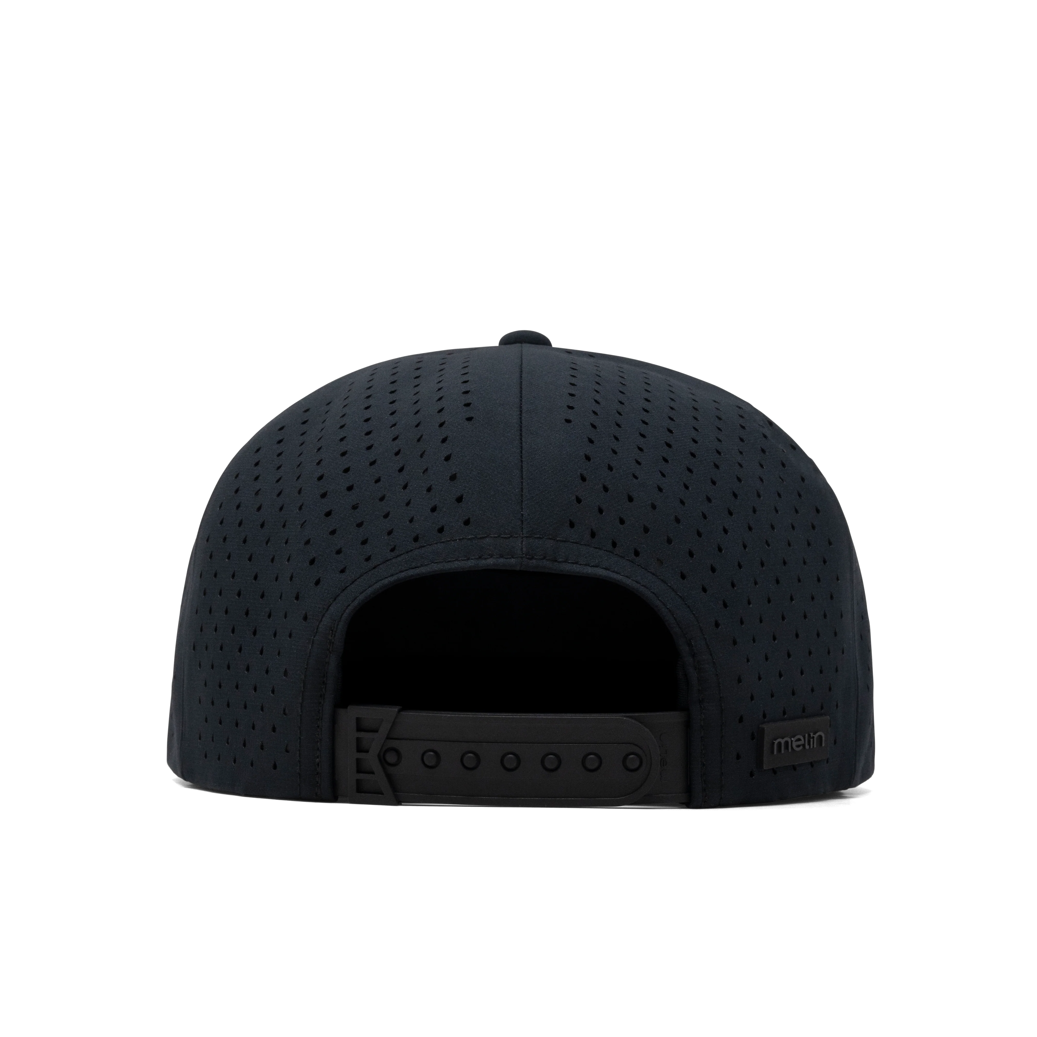 Trenches Hydrolite - Black Camo - Image 5