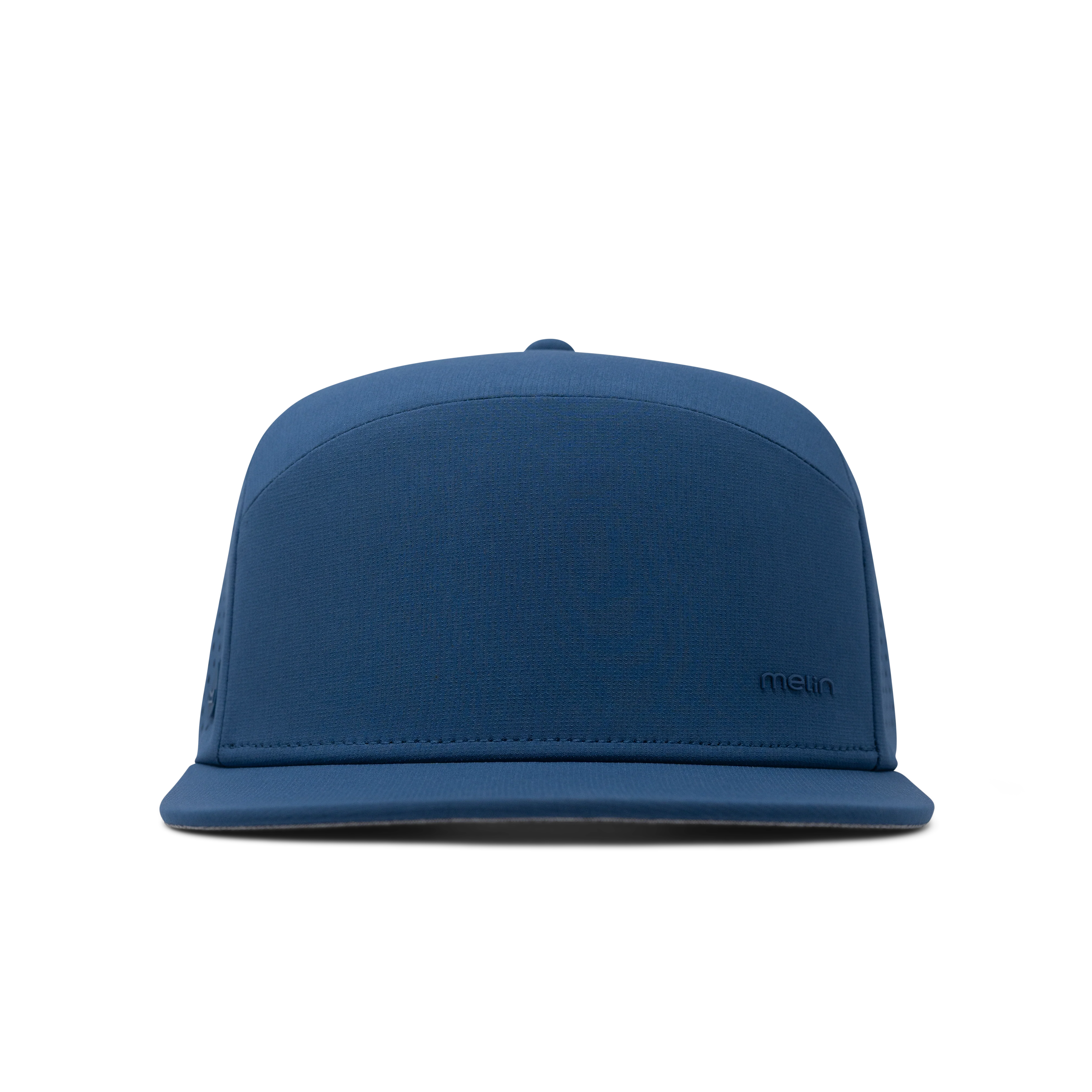 Trenches Hydrolite - Steel Blue - Image 3