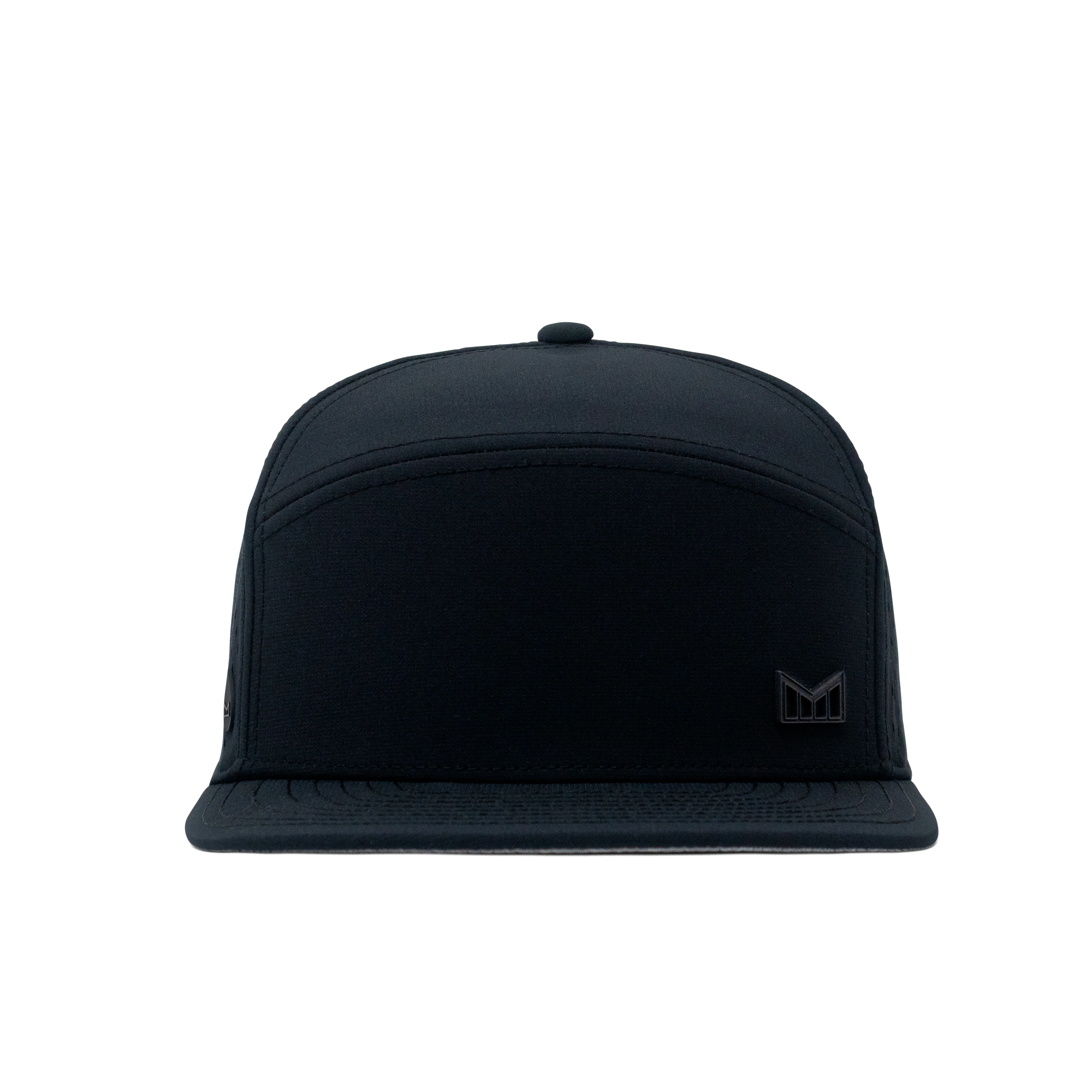 Trenches Icon Hydro - Black - Image 3