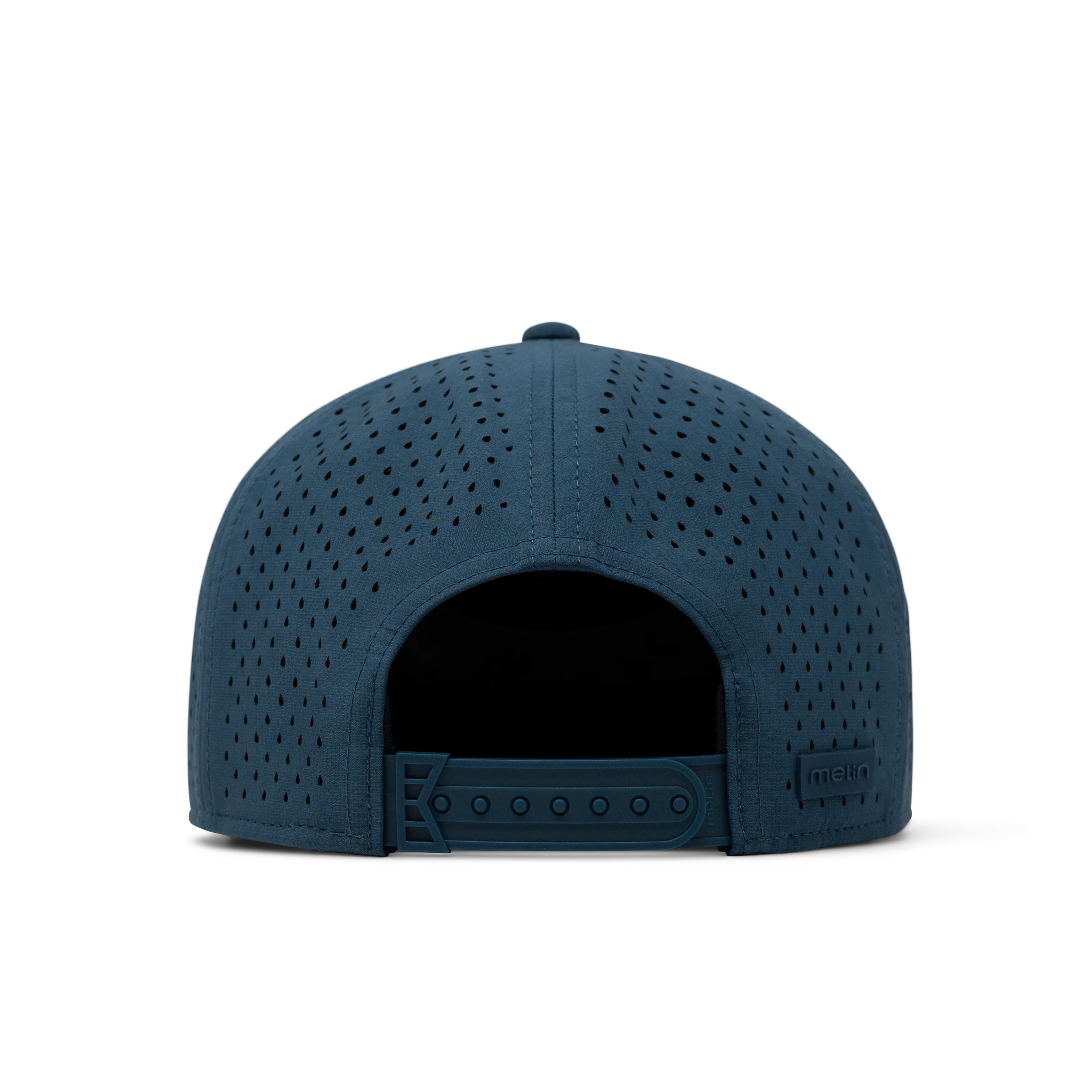 Trenches Icon Hydro - Deep Dive - Image 5