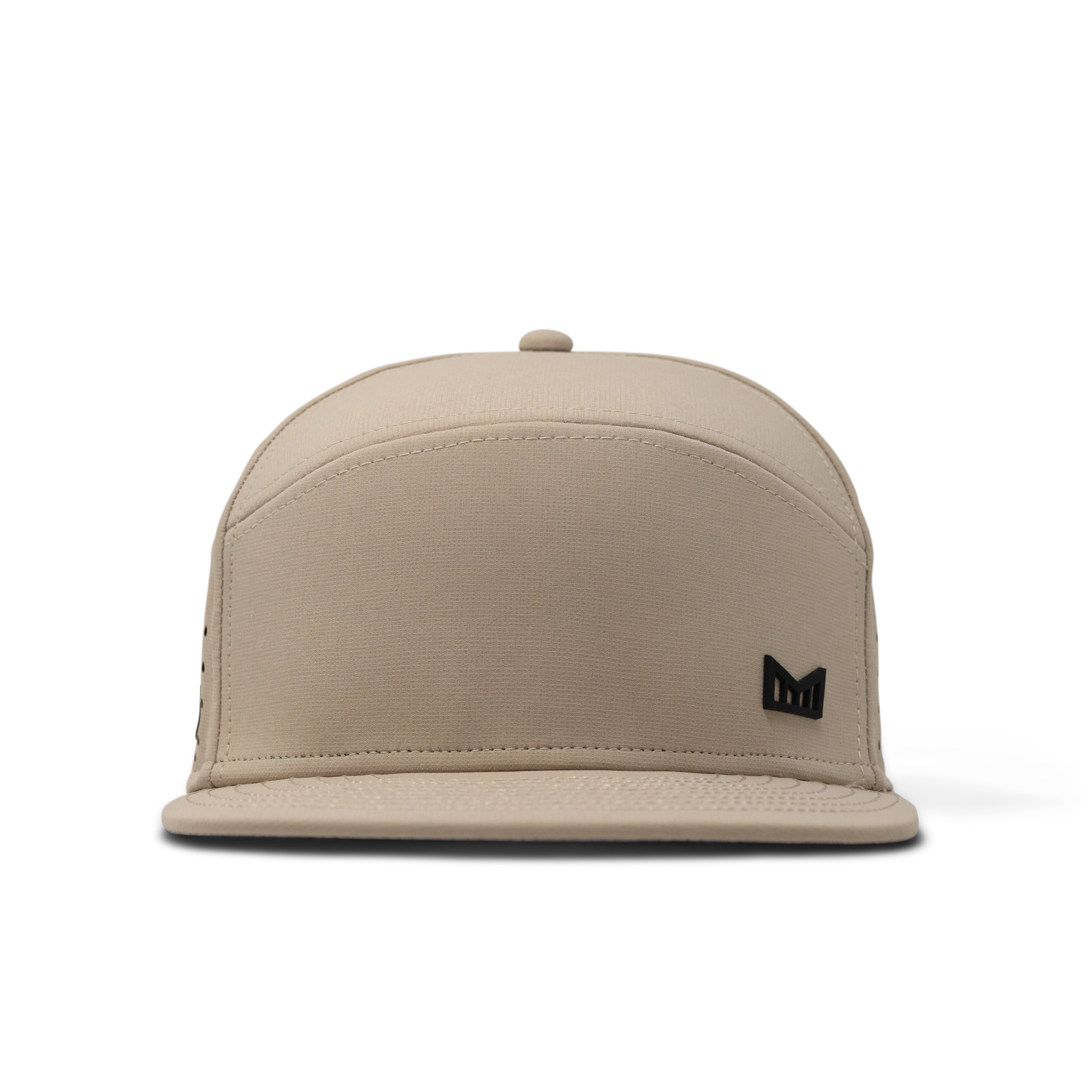Trenches Icon Hydro - Khaki - Image 3