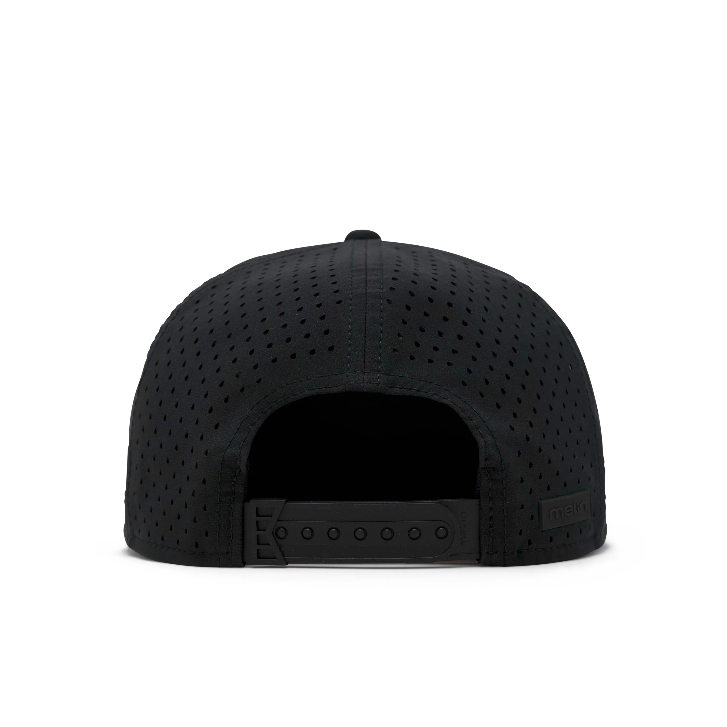 Trenches Icon Hydro - Midnight Reflective - Image 5