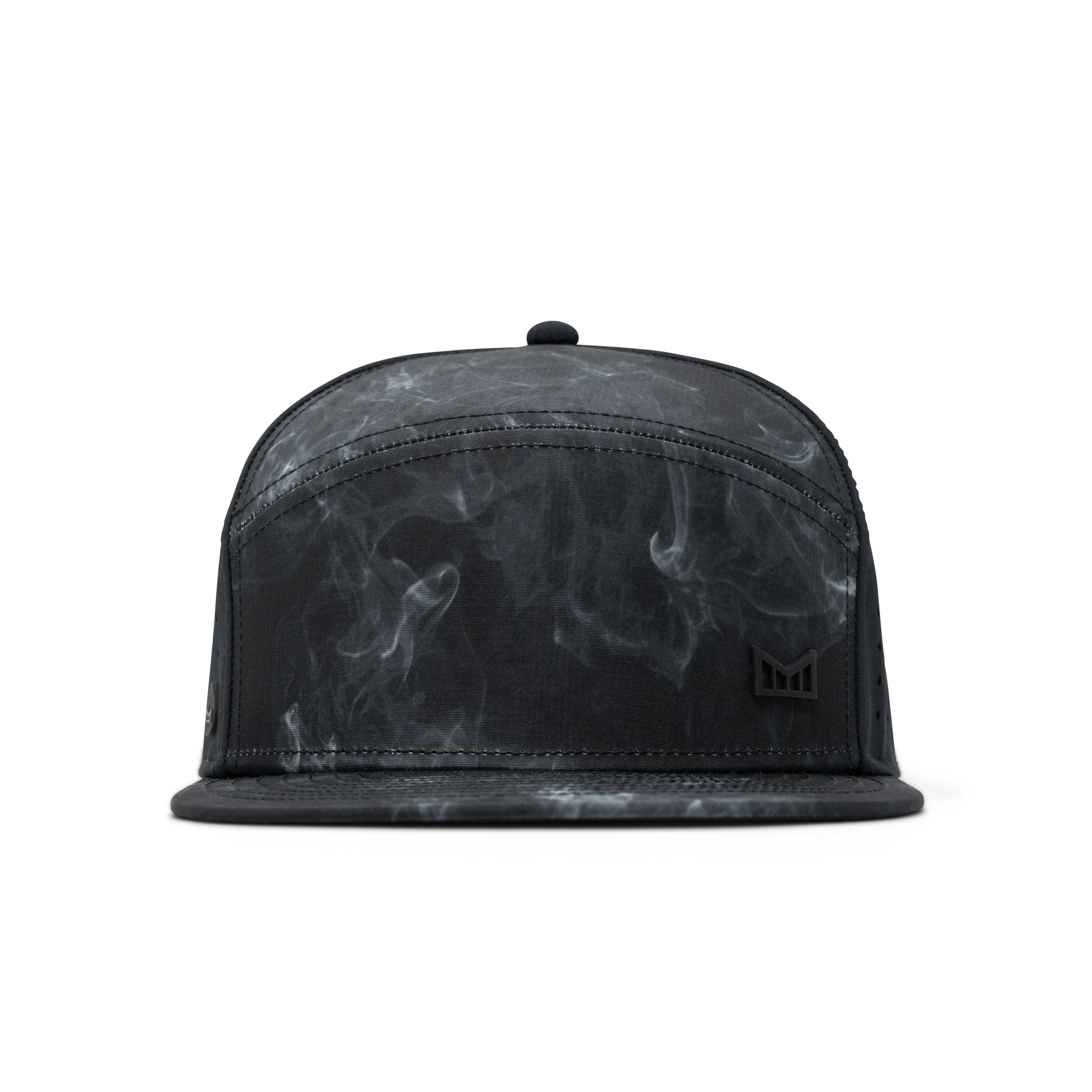 Trenches Icon Hydro - Smoke - Image 3