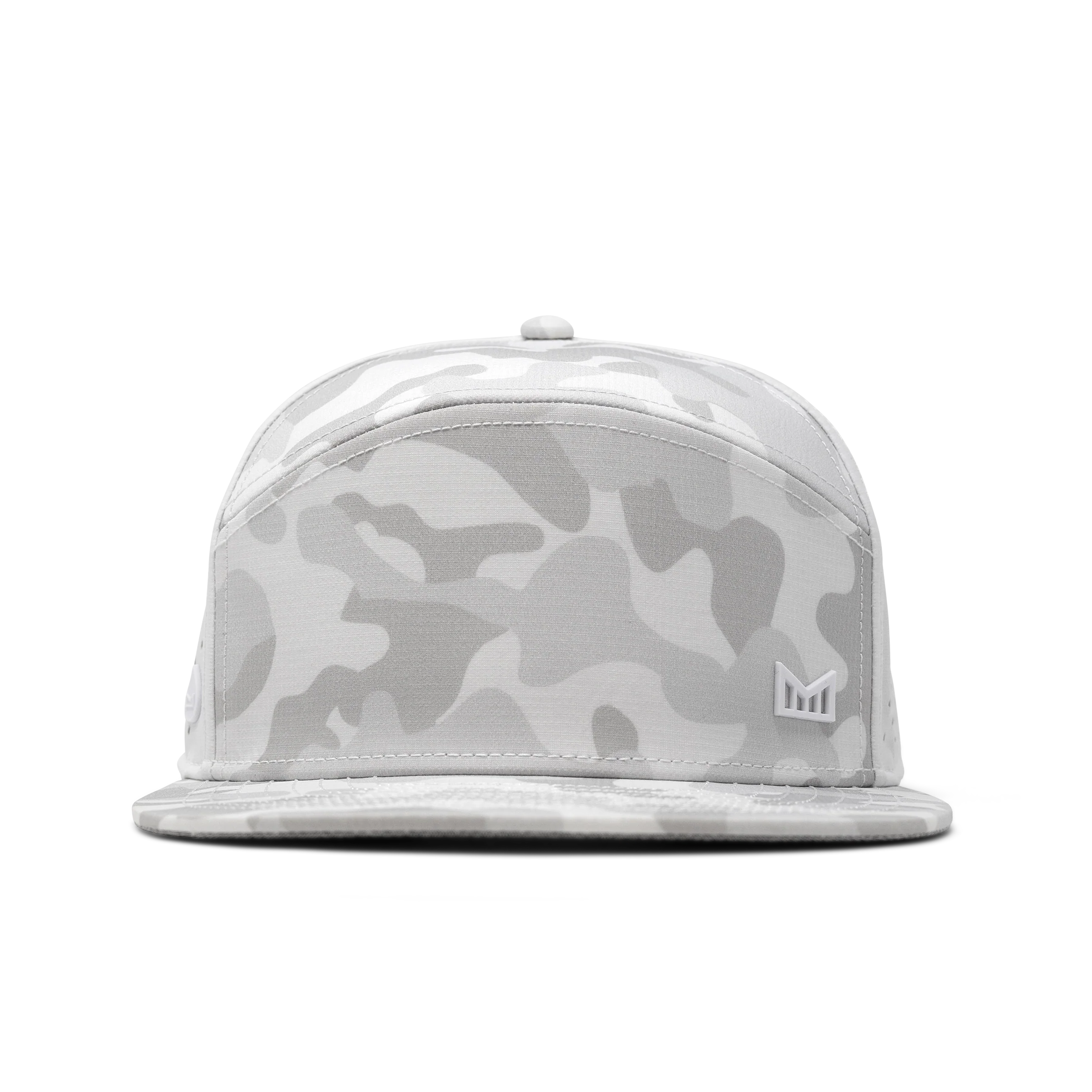 Trenches Icon Hydro - Snow Camo - Image 3